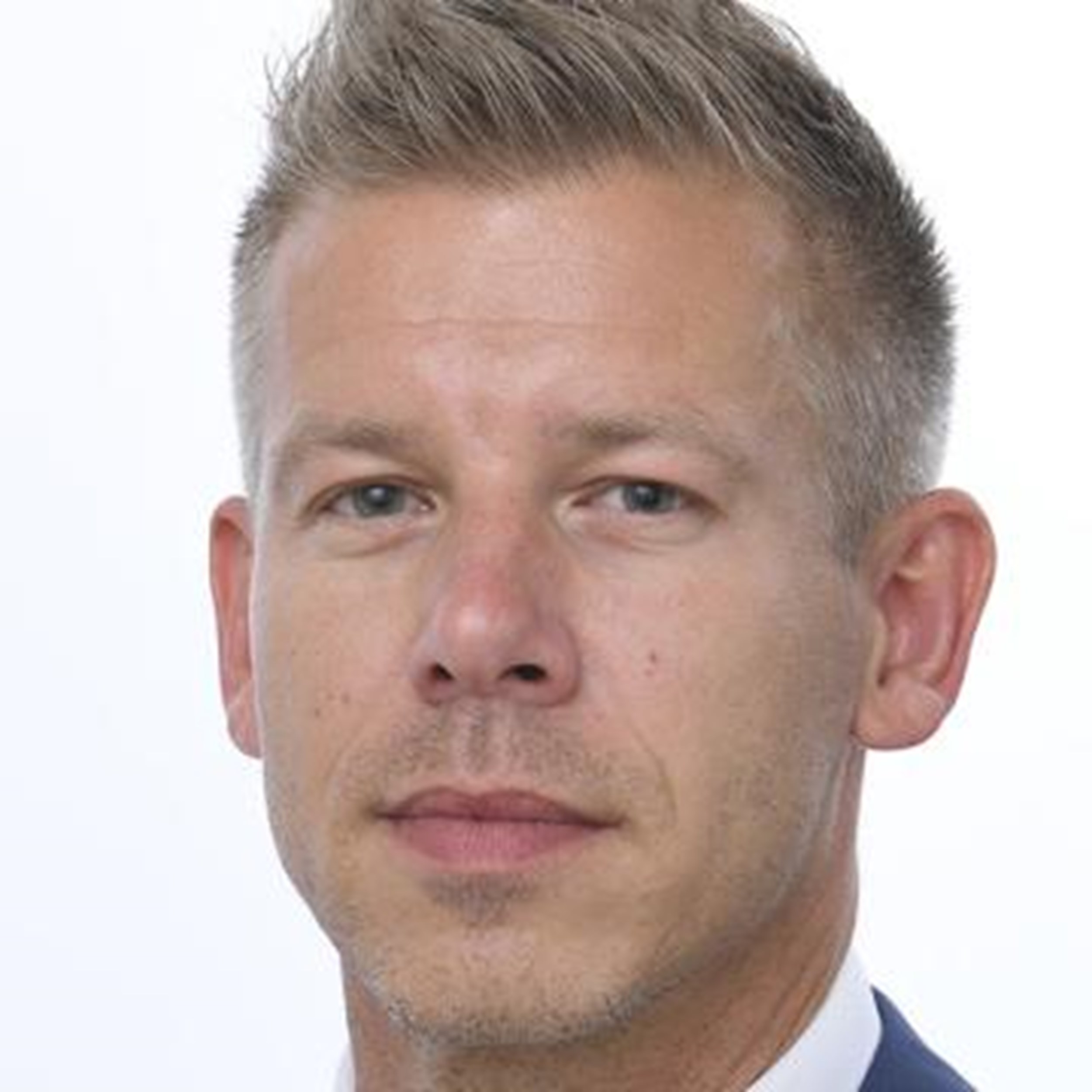 UPDATE: Krijgt Hongarije na ‘Orban’ weer onafhankelijke universiteiten?