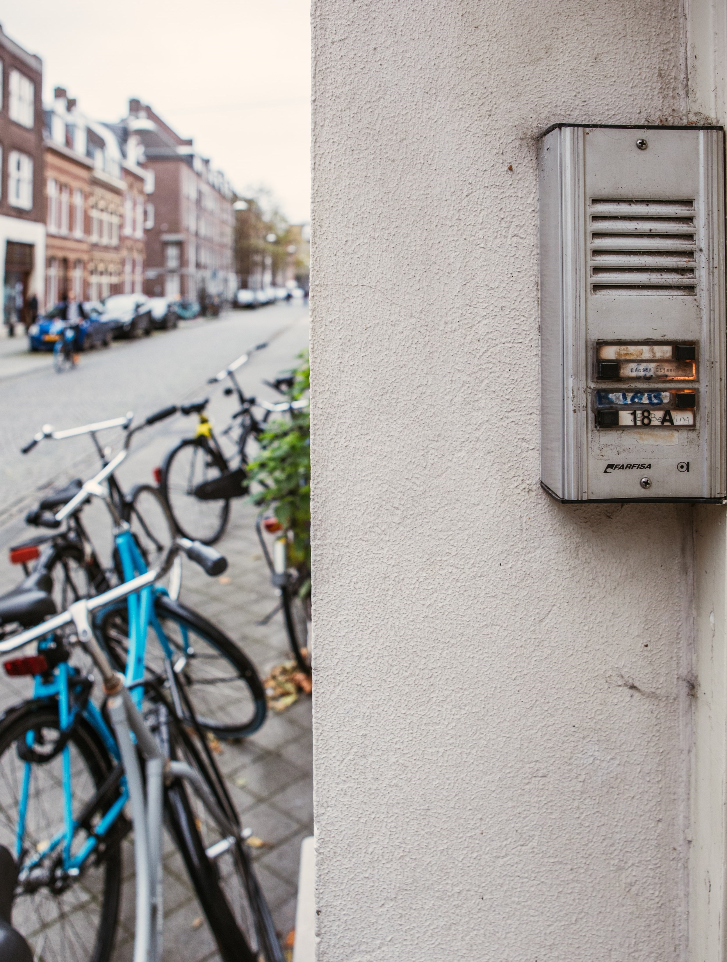 Kabinet wil meer tijdelijke huurcontracten voor studenten