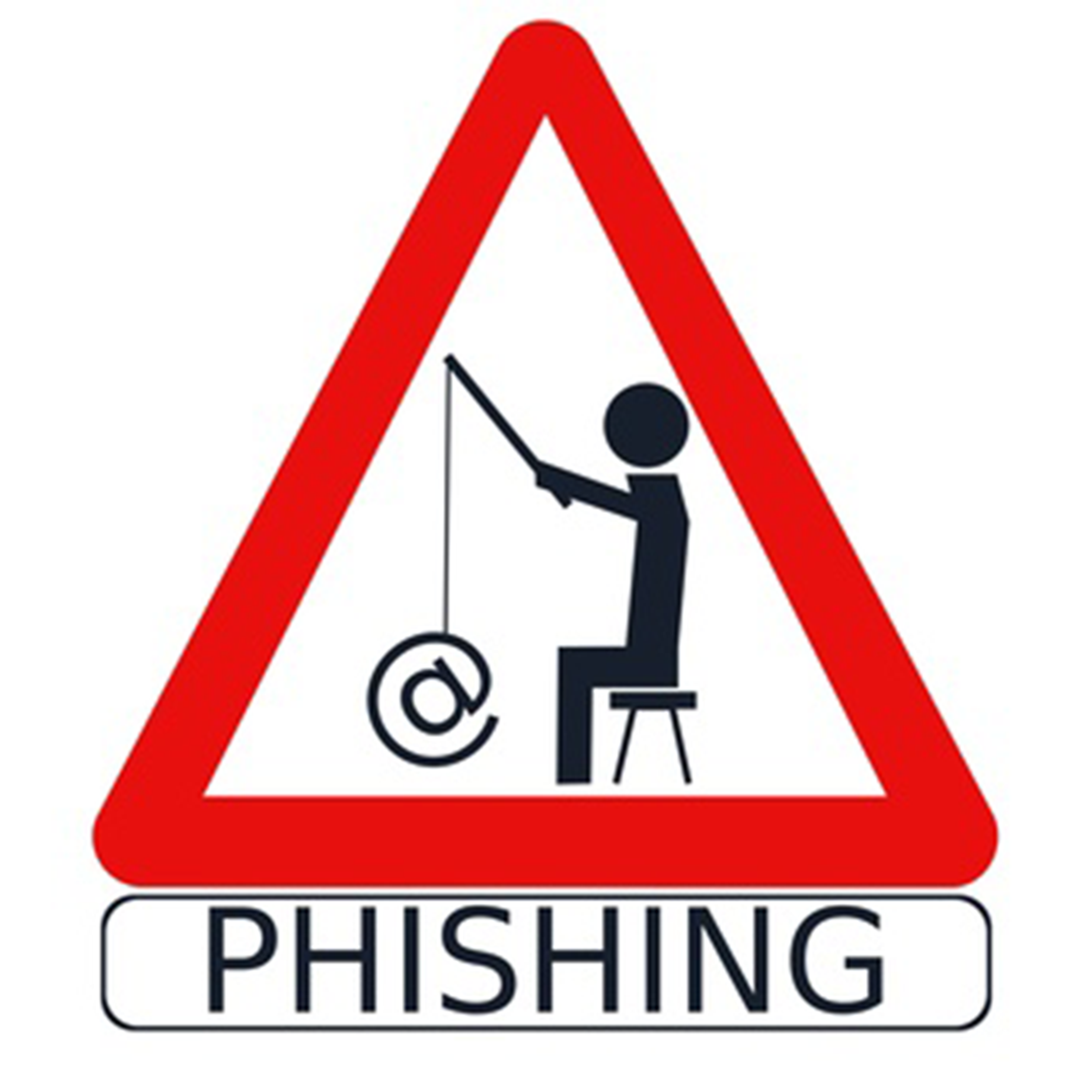 Pas op voor phishing na Canvas-hack