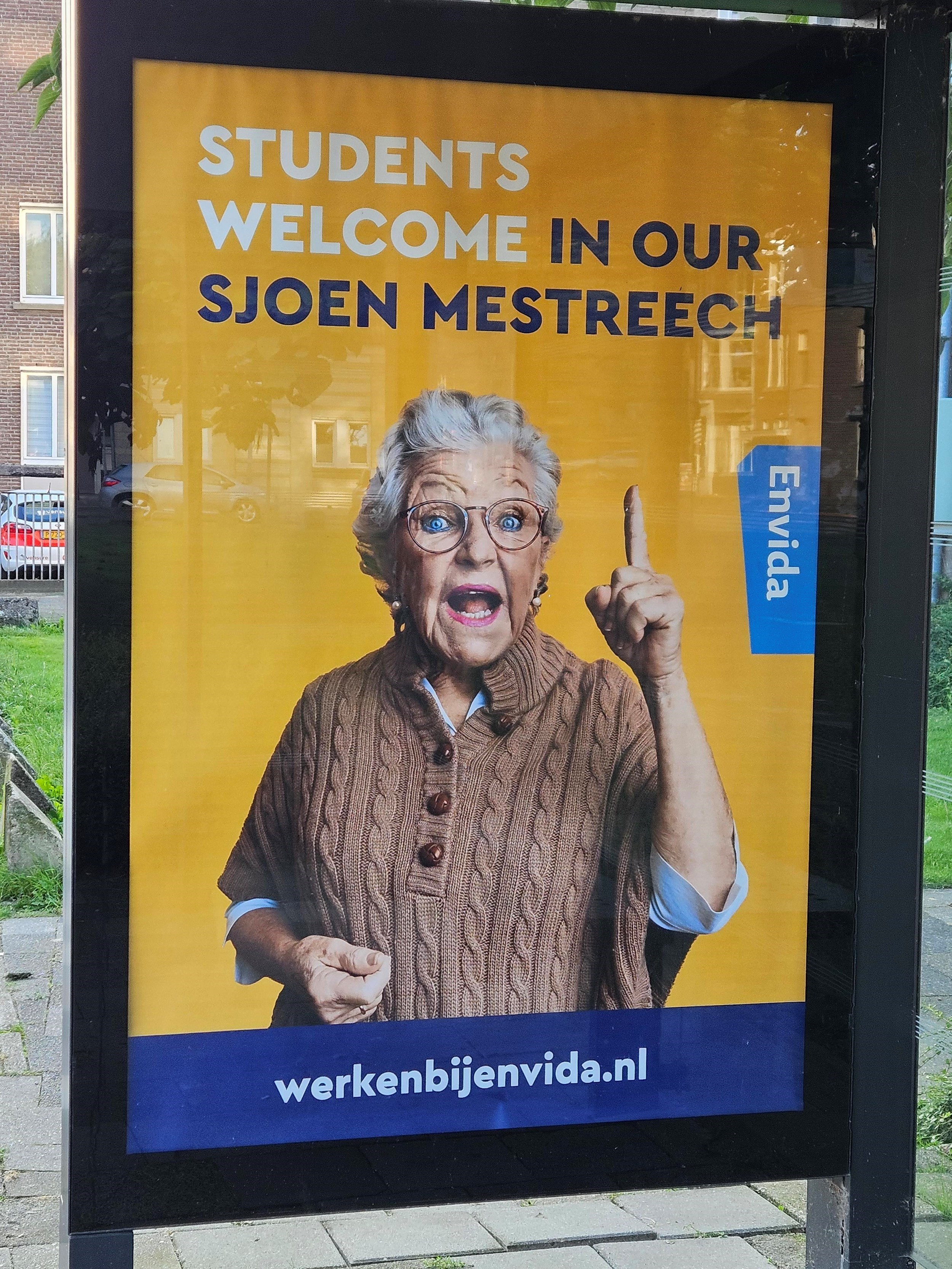 Komen er harde afspraken over internationals? Dat is maar de vraag