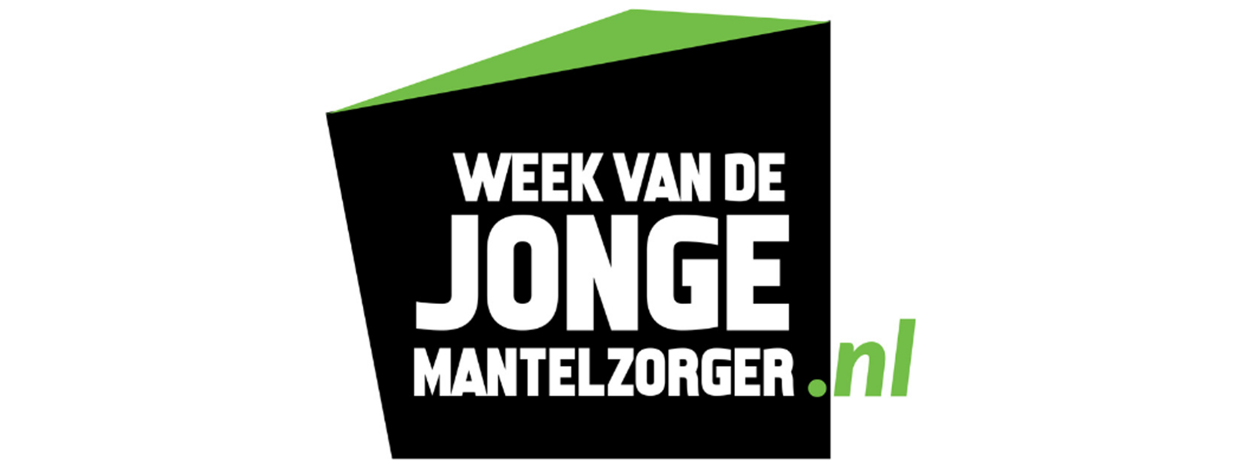 “Behandel studerende mantelzorgers als topsporters”
