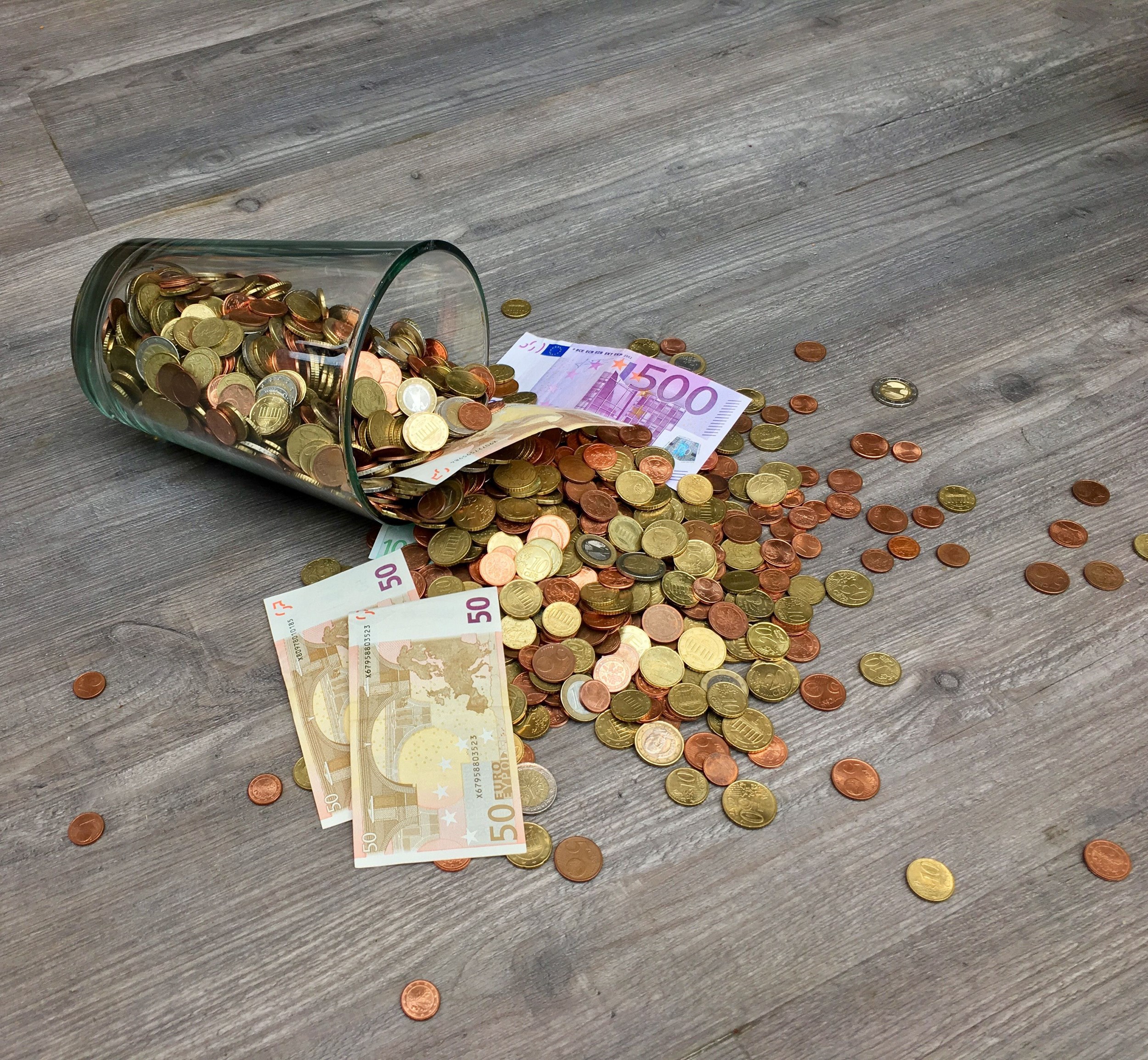Moet er echt zoveel geld naar onderwijs, vraagt ChristenUnie in Verantwoordingsdebat