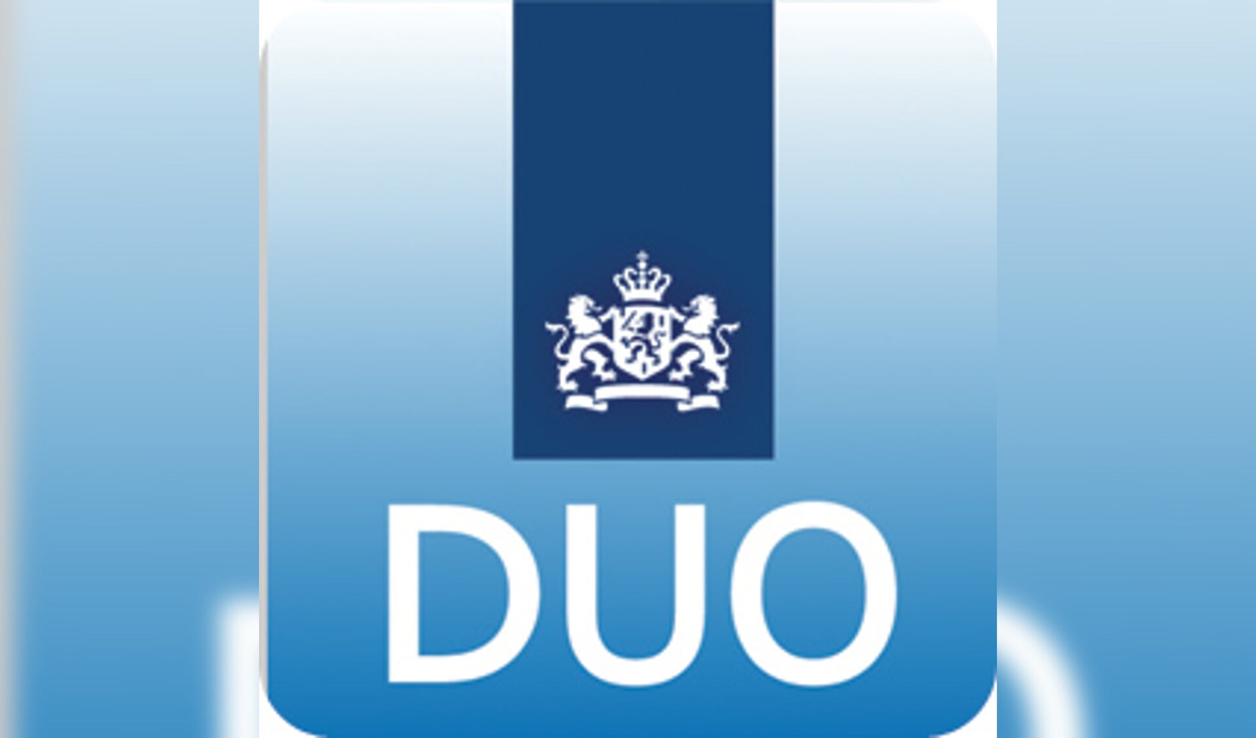 Stop met DUO-achtige opsporing van fraude, adviseert staatscommissie