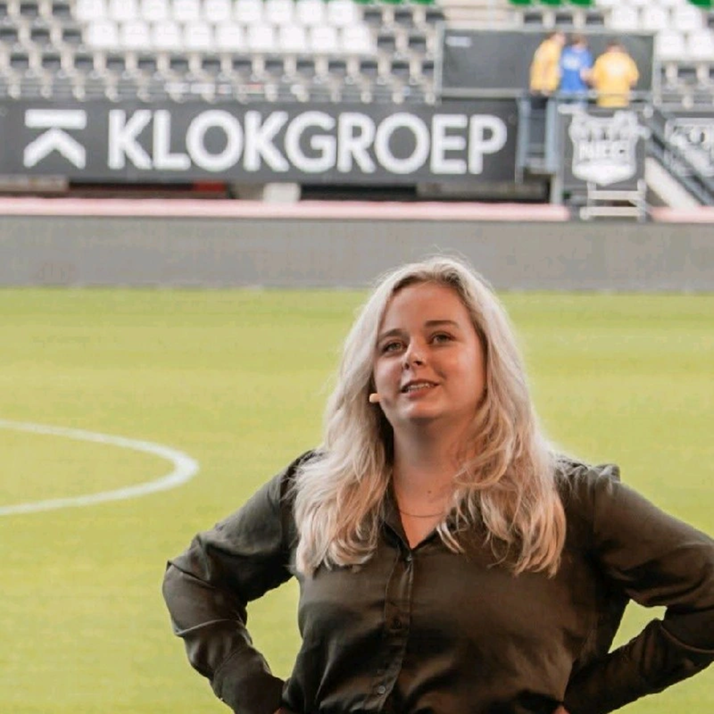 Brandbrief: studenten ‘overvragen’ het onderwijs niet, ze worden zelf overvraagd