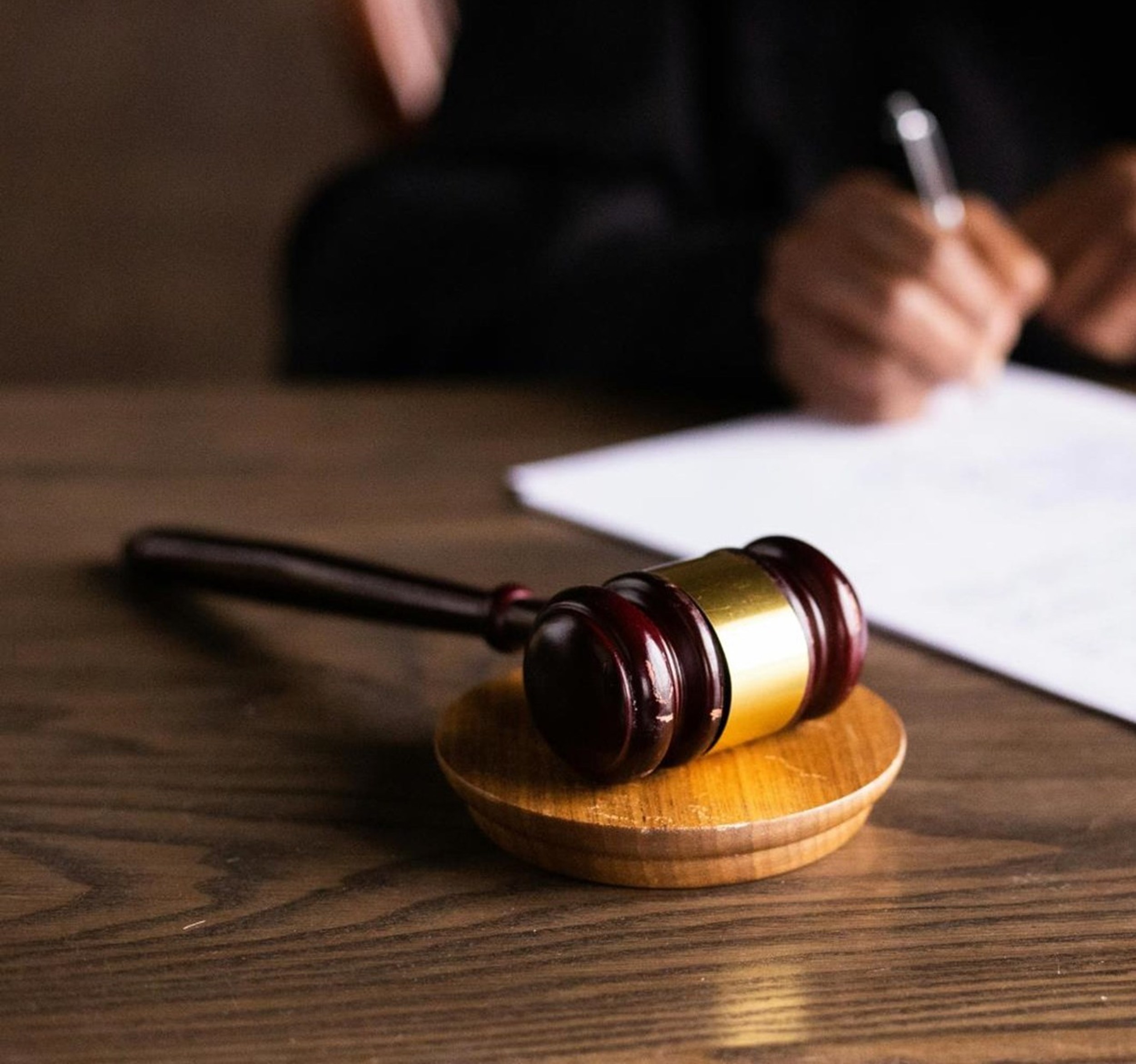 23-jarige student uit Nijmegen krijgt zes jaar cel voor verkrachting van vier medestudenten