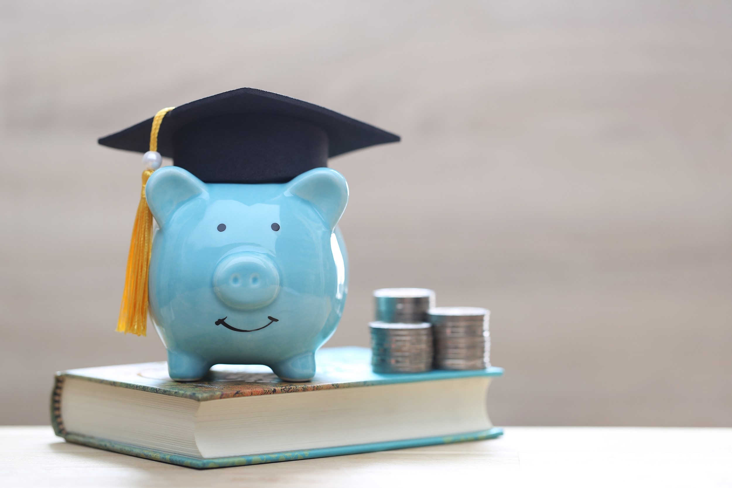 Haagse Hogeschool en TU Delft winnen Nederlandse Onderwijspremies