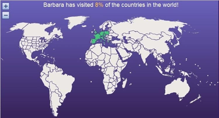 map-barbara