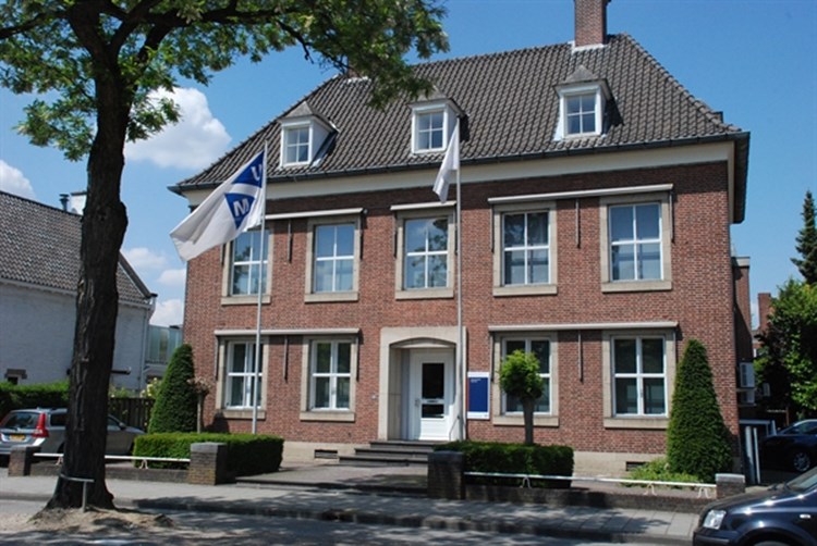 University College Venlo to start in 2014