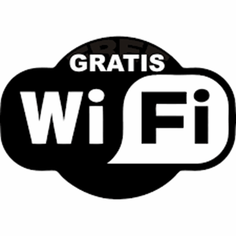 More free Wi-Fi in Maastricht