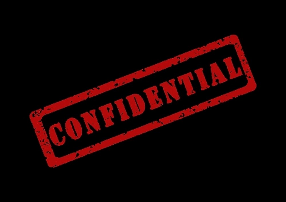“Excessive” secrecy imposed on researchers