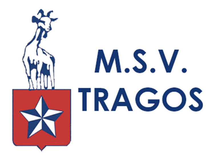 Tragos