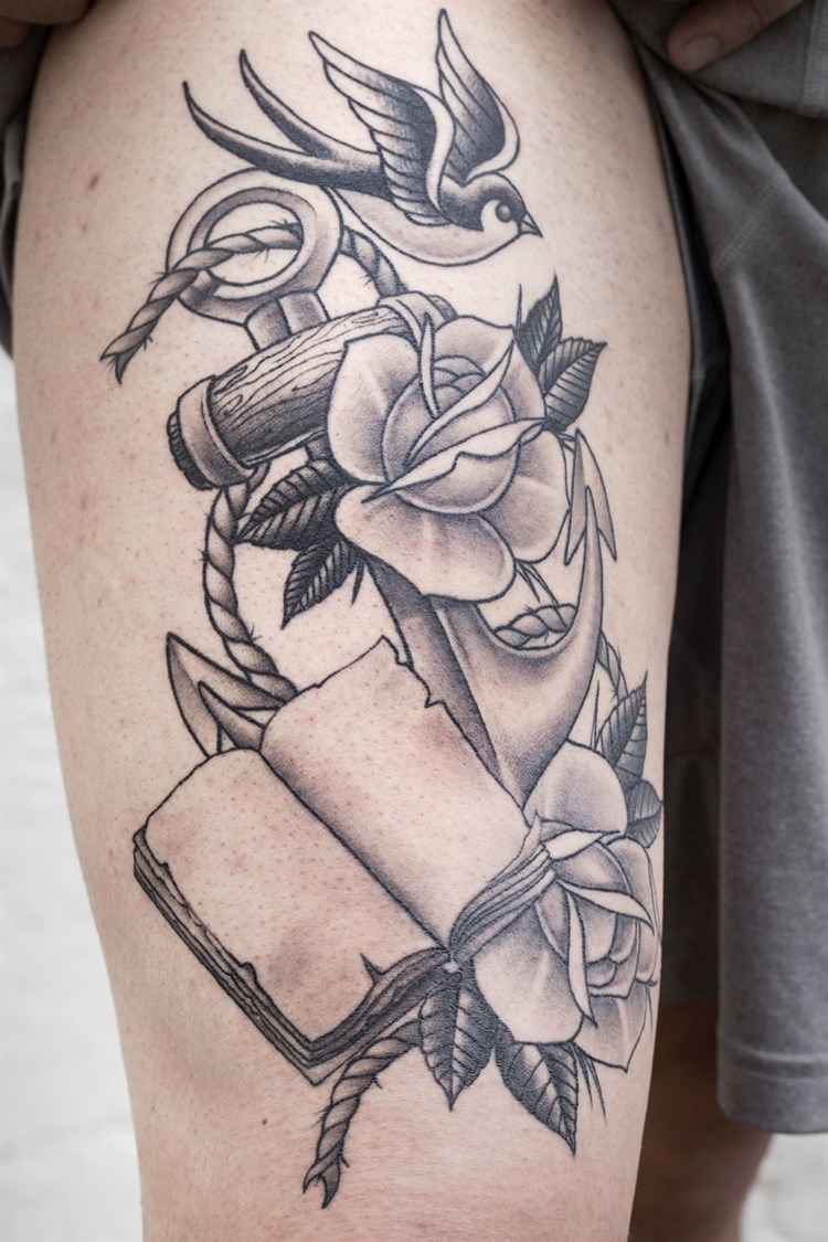 Tattoo1
