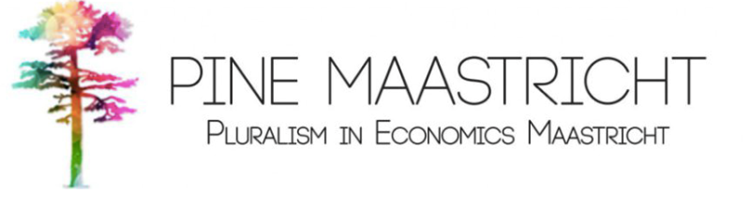 Students criticise the UM Economics education