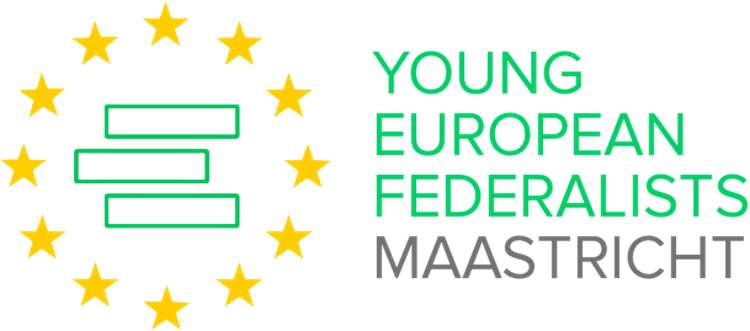 European Union: it’s time to wake up