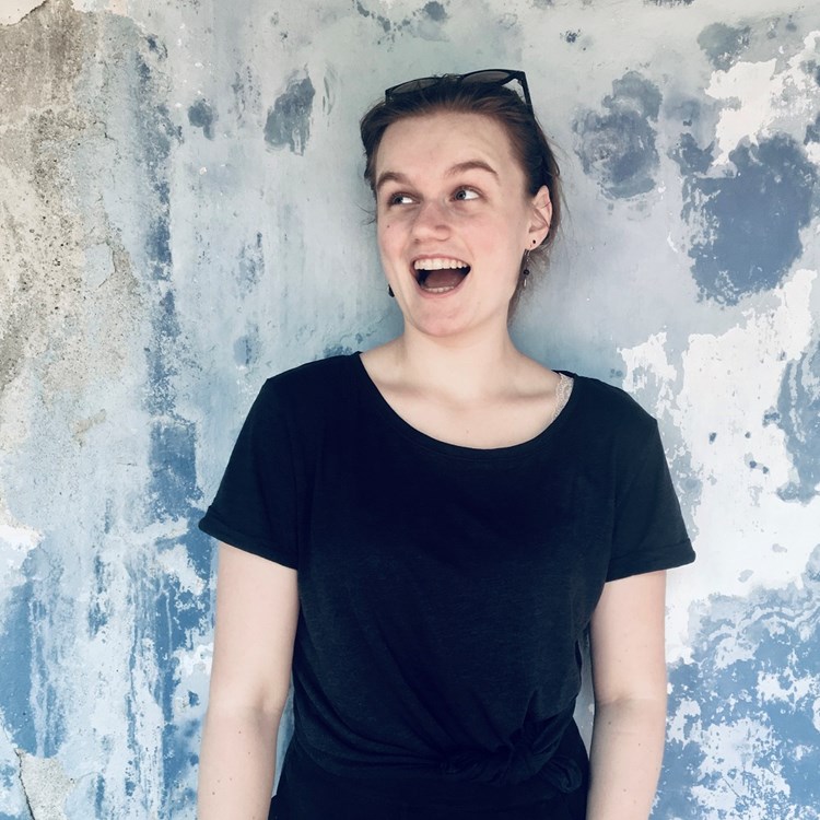 Love Letter to UCM’s Curriculum Planners