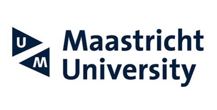 Cyberhack: Maastricht University pays ransom