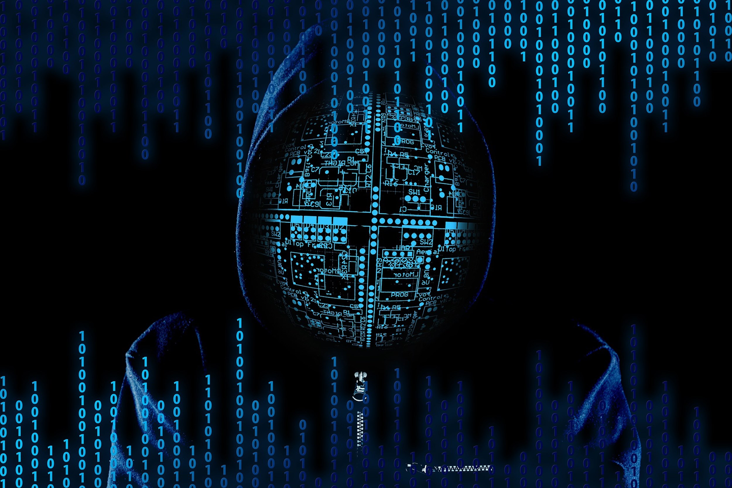 Cyberattack started back in October; Utrecht was secured