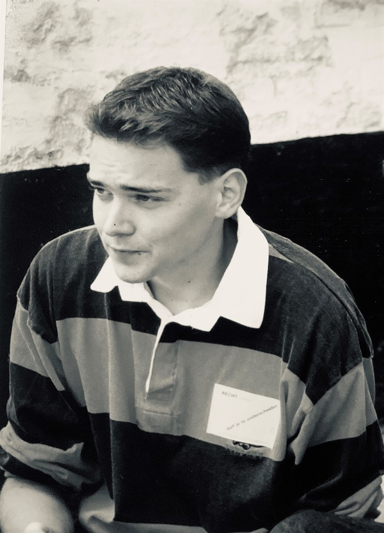 jeandohmenzwartwit