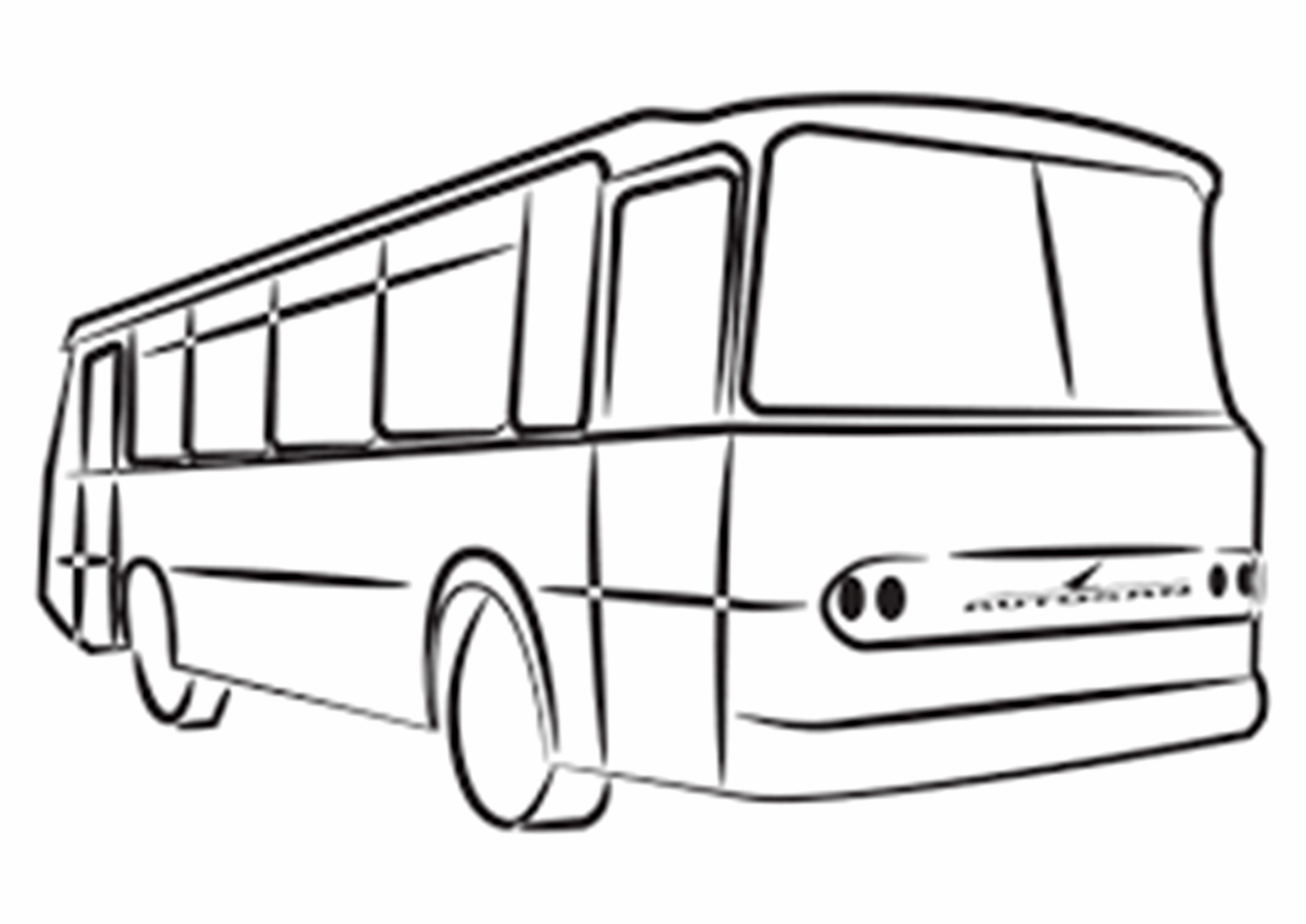No vaccination bus on UM campus