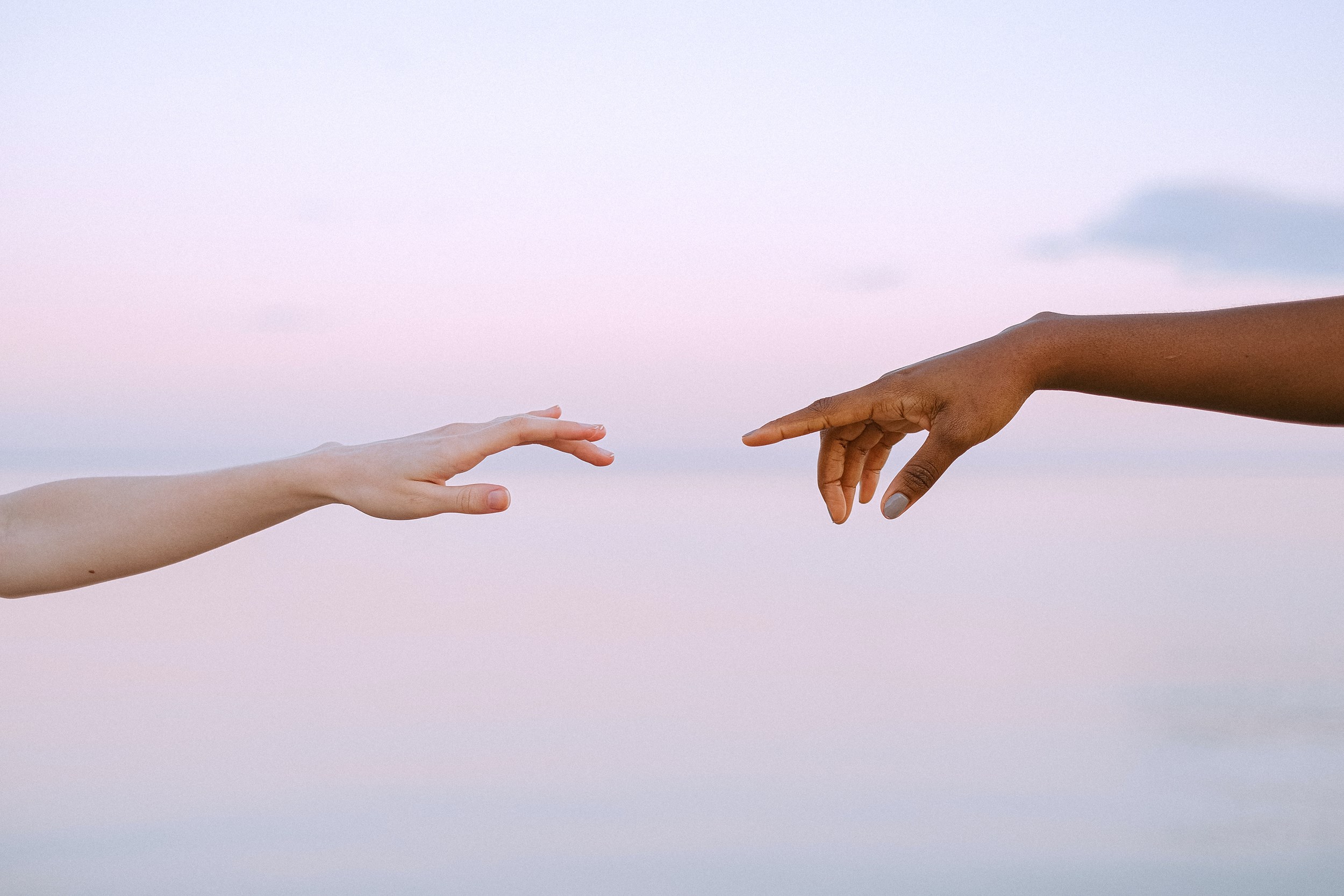 "A lot of racism is not as black and white as the ‘n’ word" 