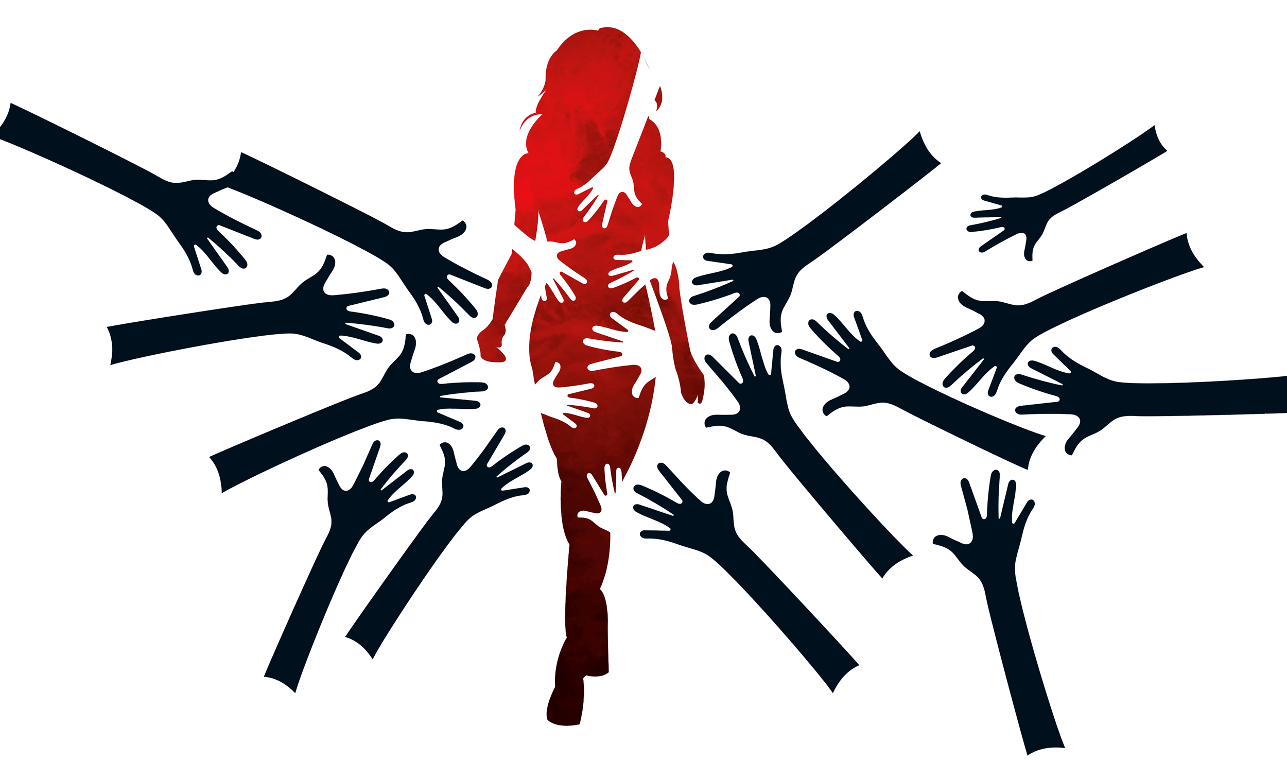 UM survey: almost half of the students are victims of sexual misconduct