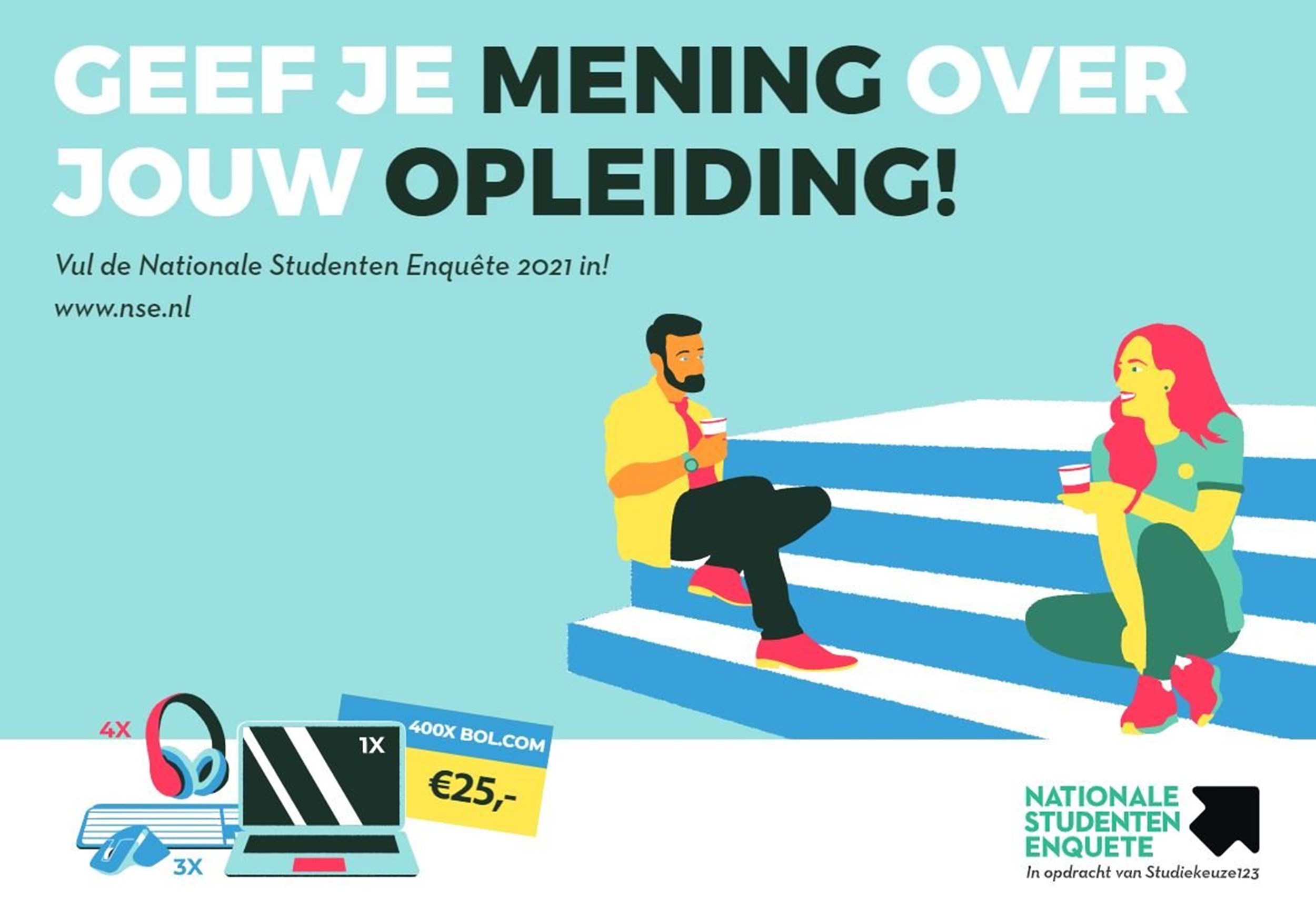 Six Maastricht studies may be called ‘top studies’