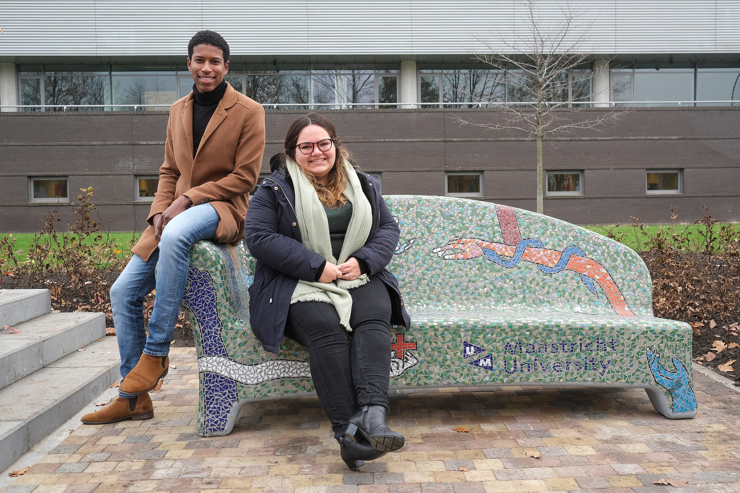 Concerns of Caribbean students: the many obstacles to studying in the Netherlands