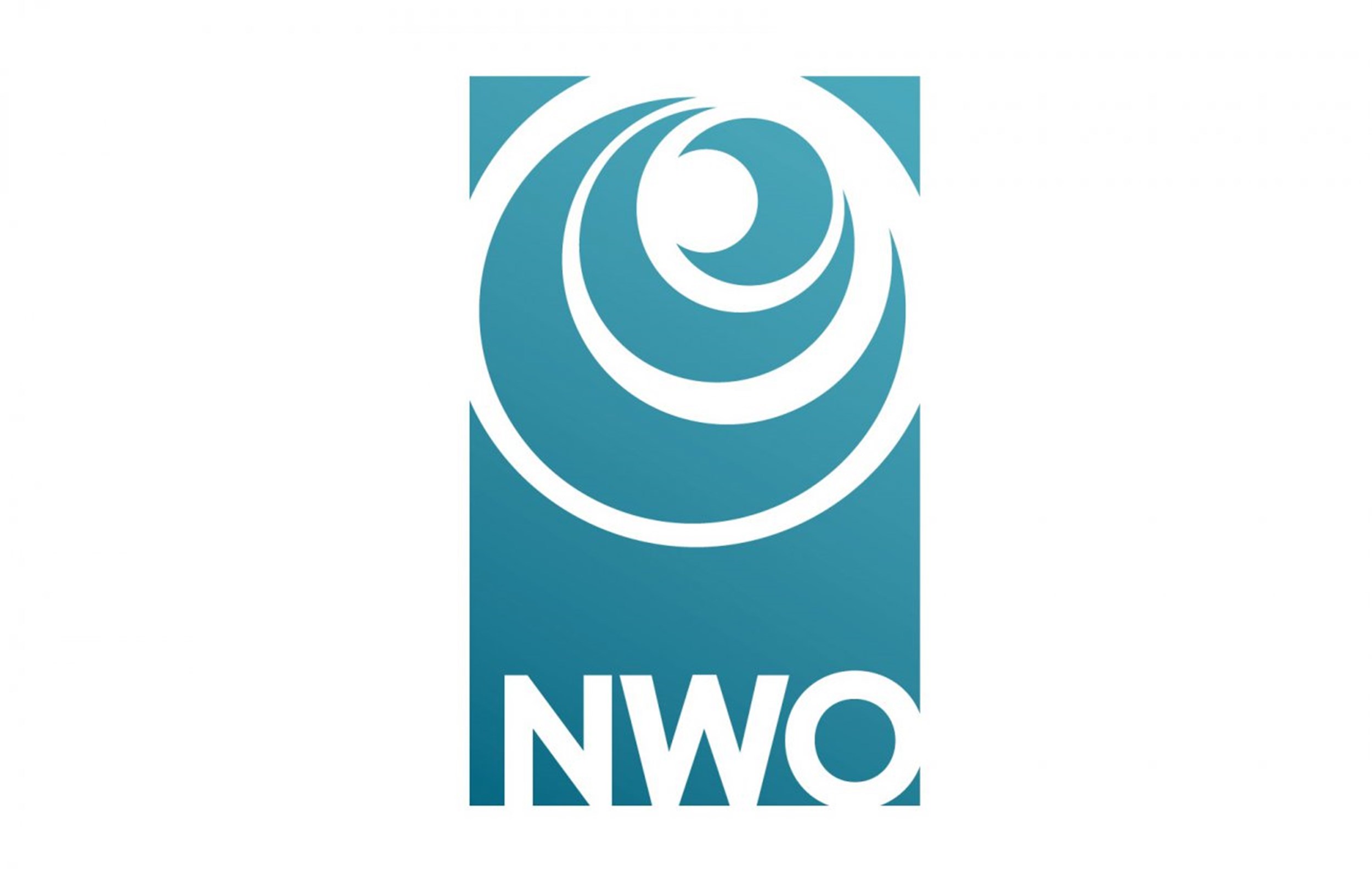 Dutch Research Council gauges opinions on talent grants