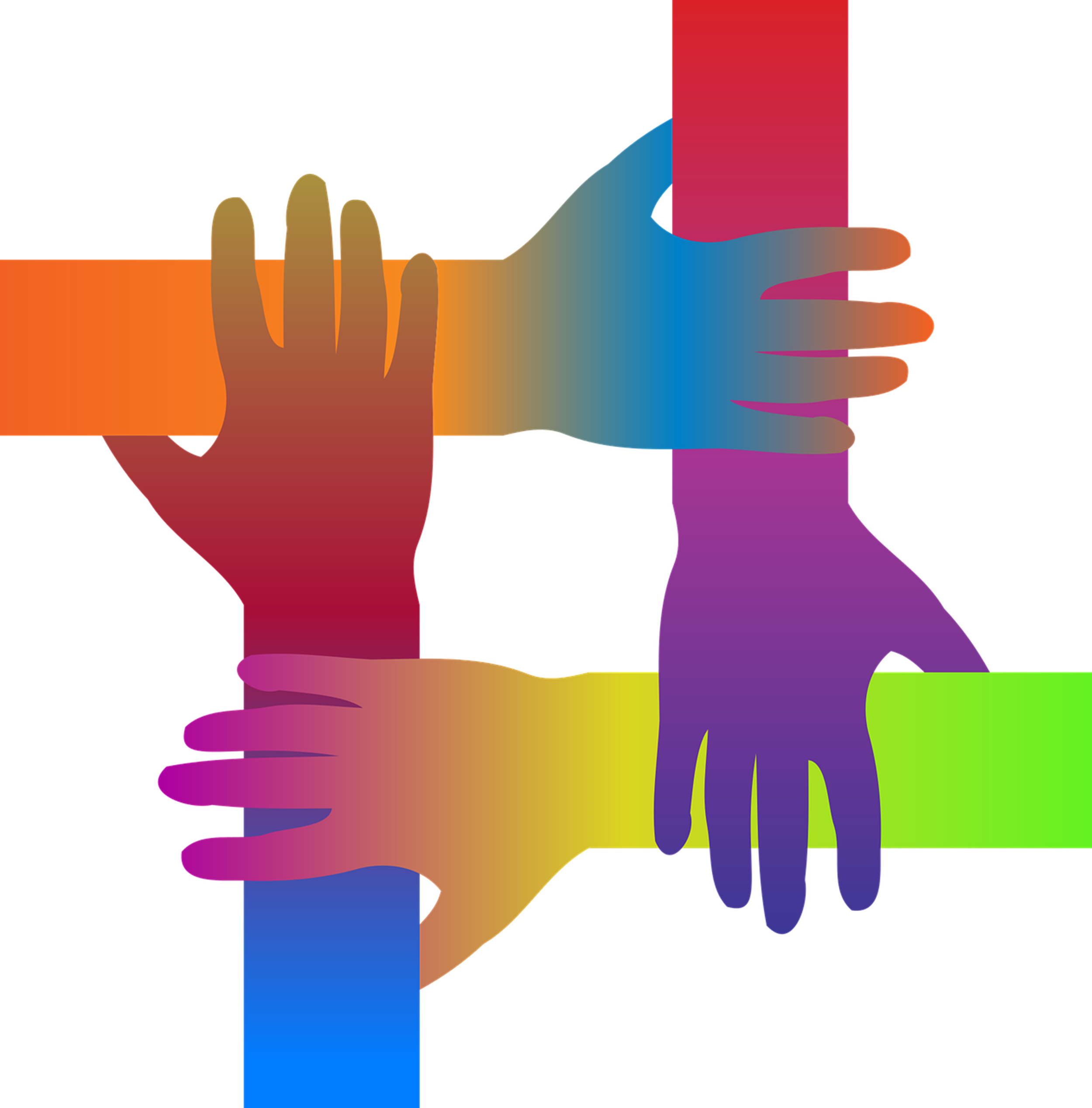 Inclusive language in Observant