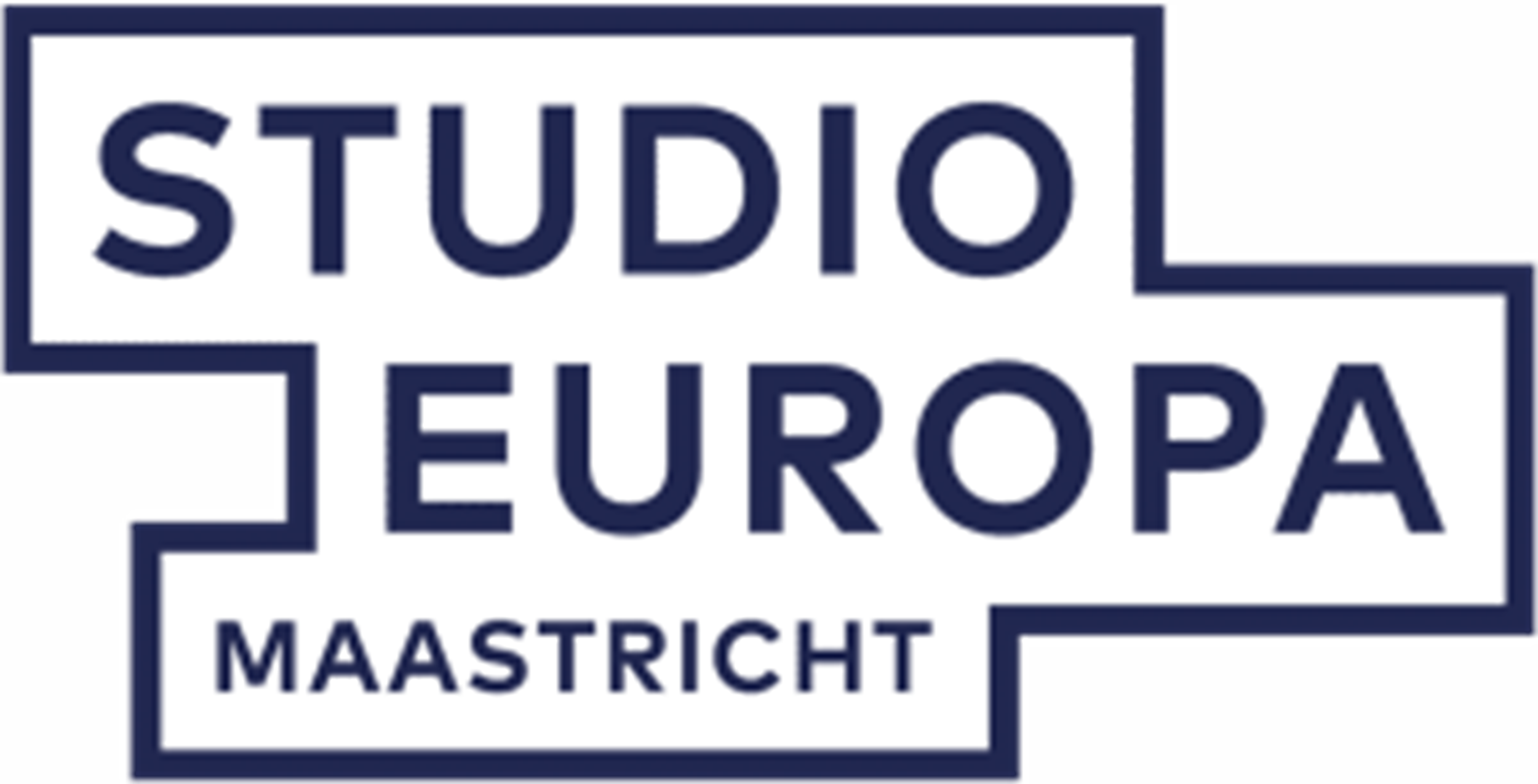 Provincial States critical about Studio Europa