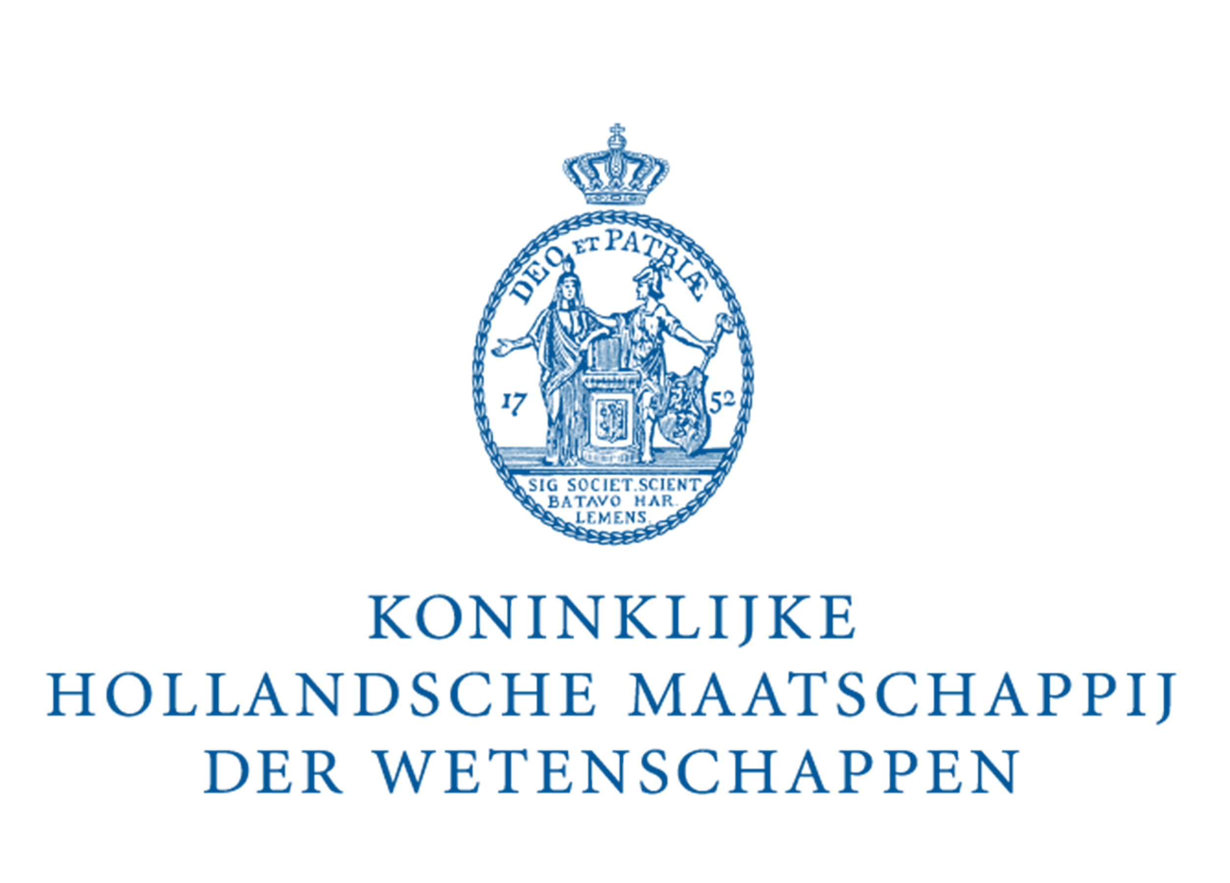 Corine De Ruiter To Accede To learned Society 