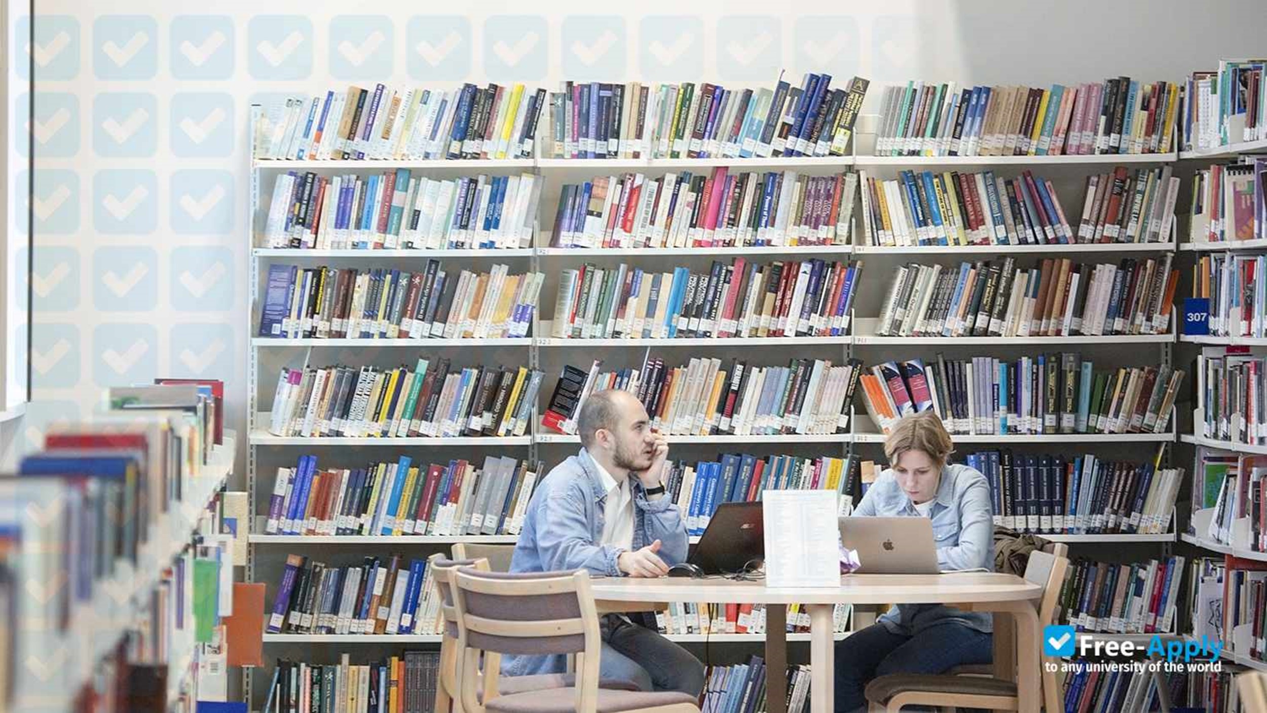 Breaking the bonds with Russian researchers extinguishes the sparks of change 