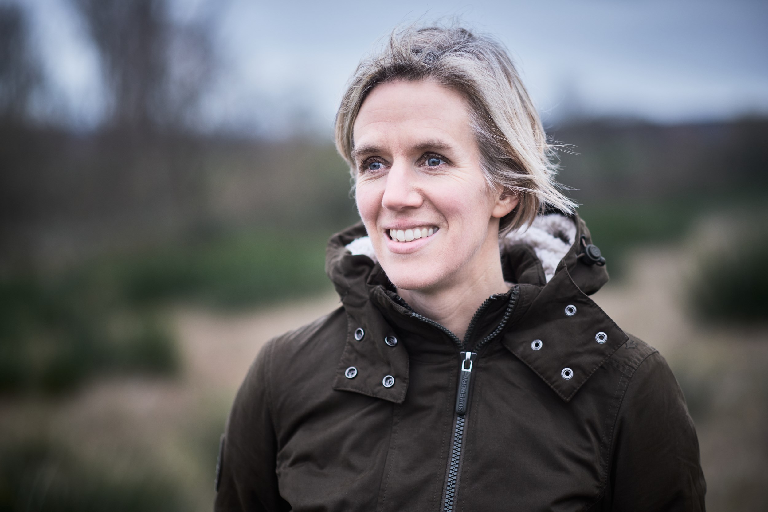 Vici subsidy for researcher Anne Roefs 
