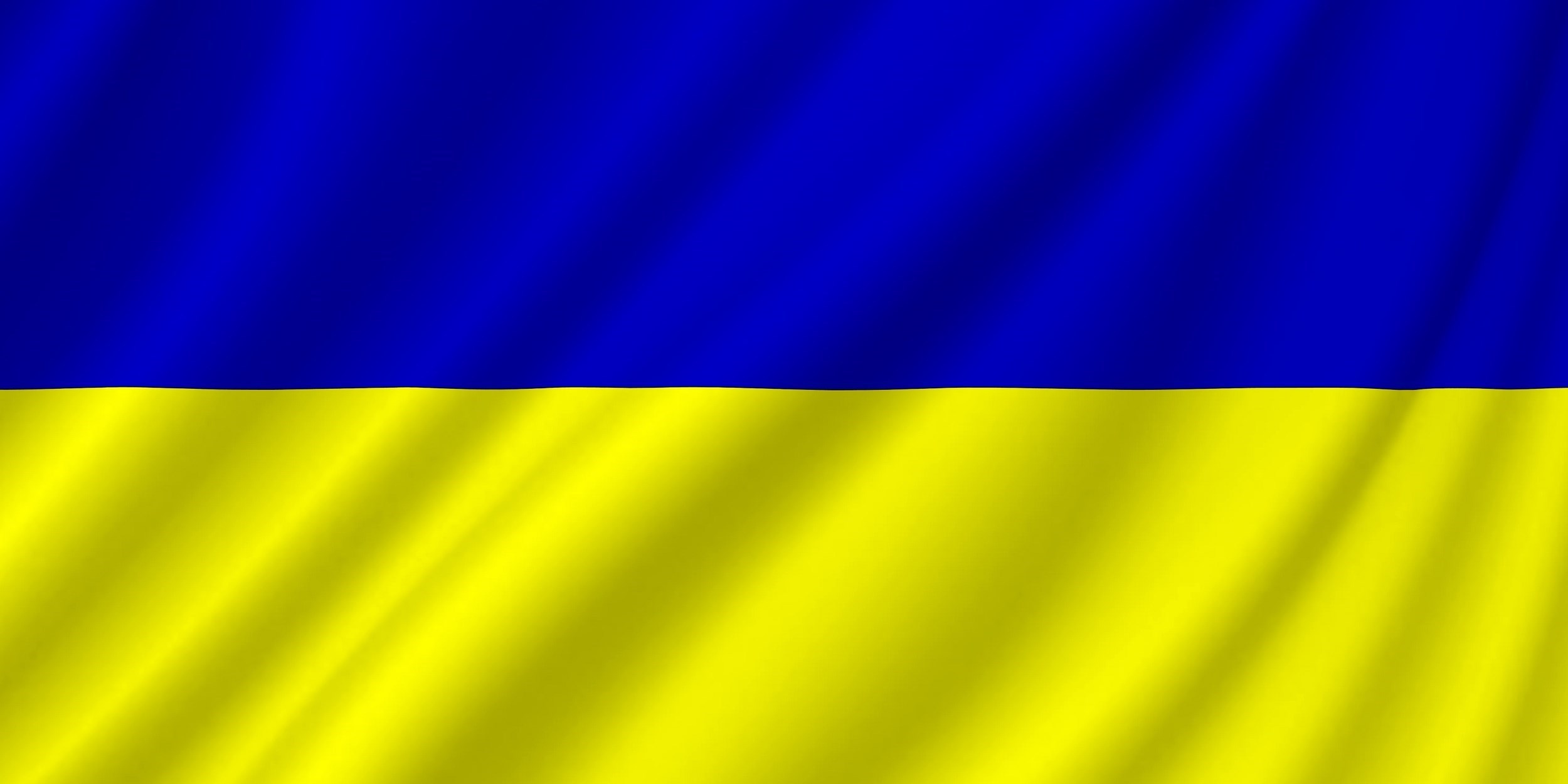 Universities ask low tuition fees from Ukrainian students