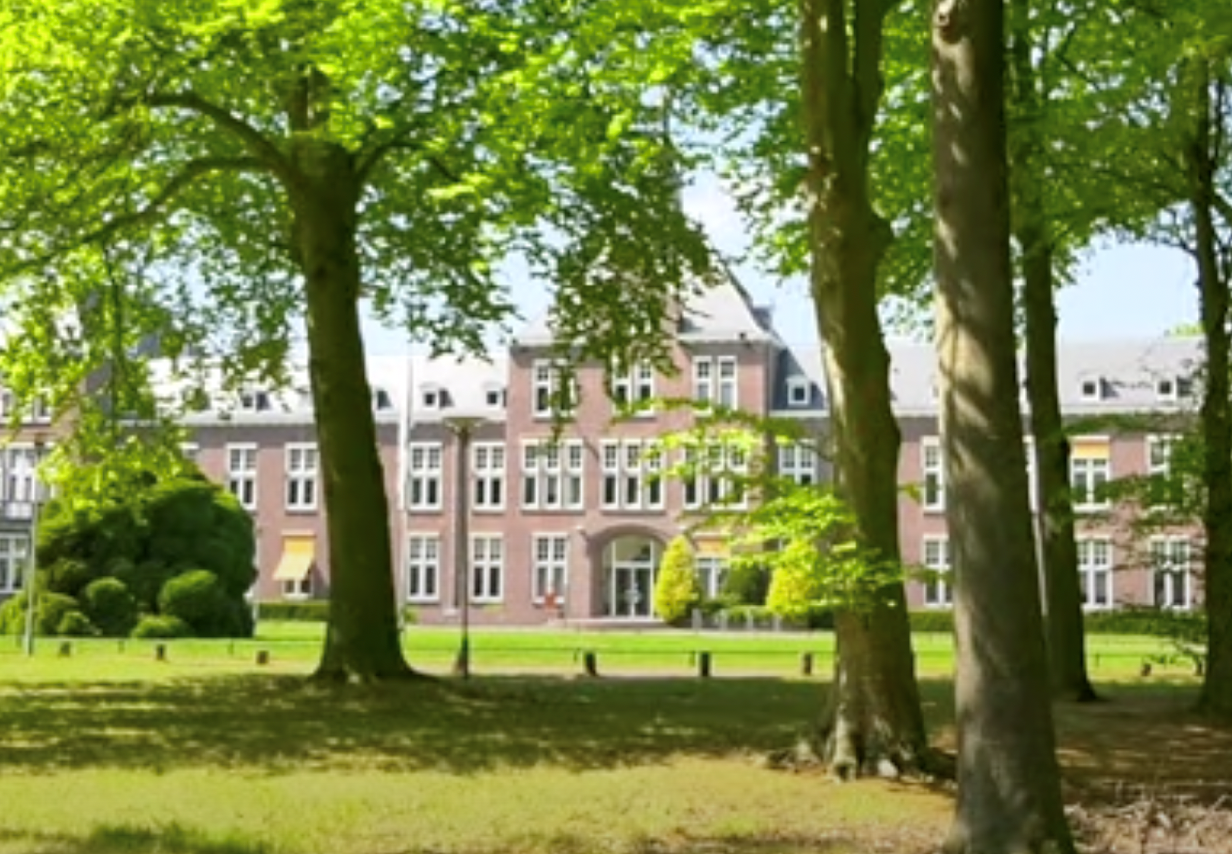 Talk between supervisory authority and GGZ institute postponed