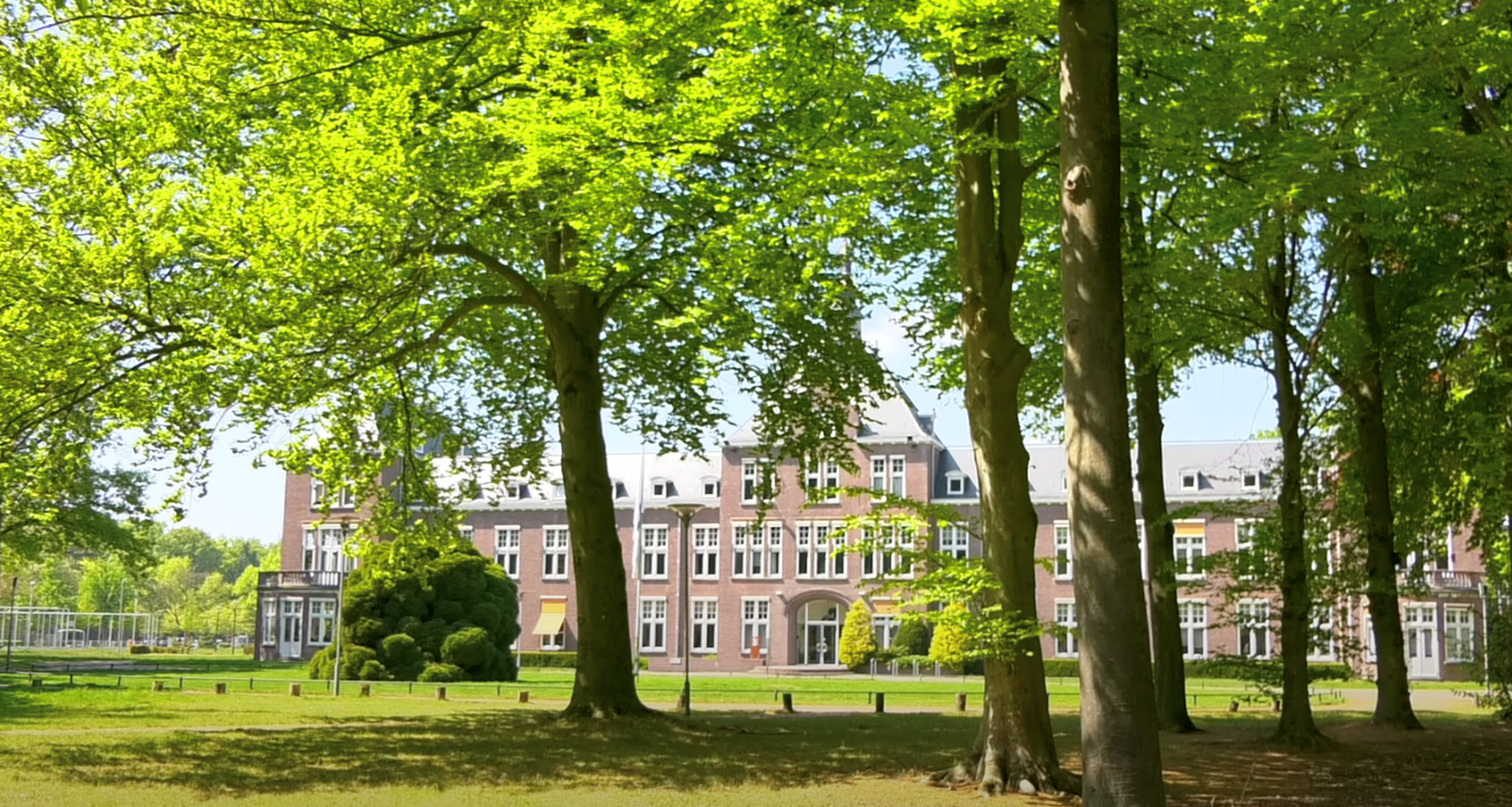 Psychiatrist training course continues, trainers must leave