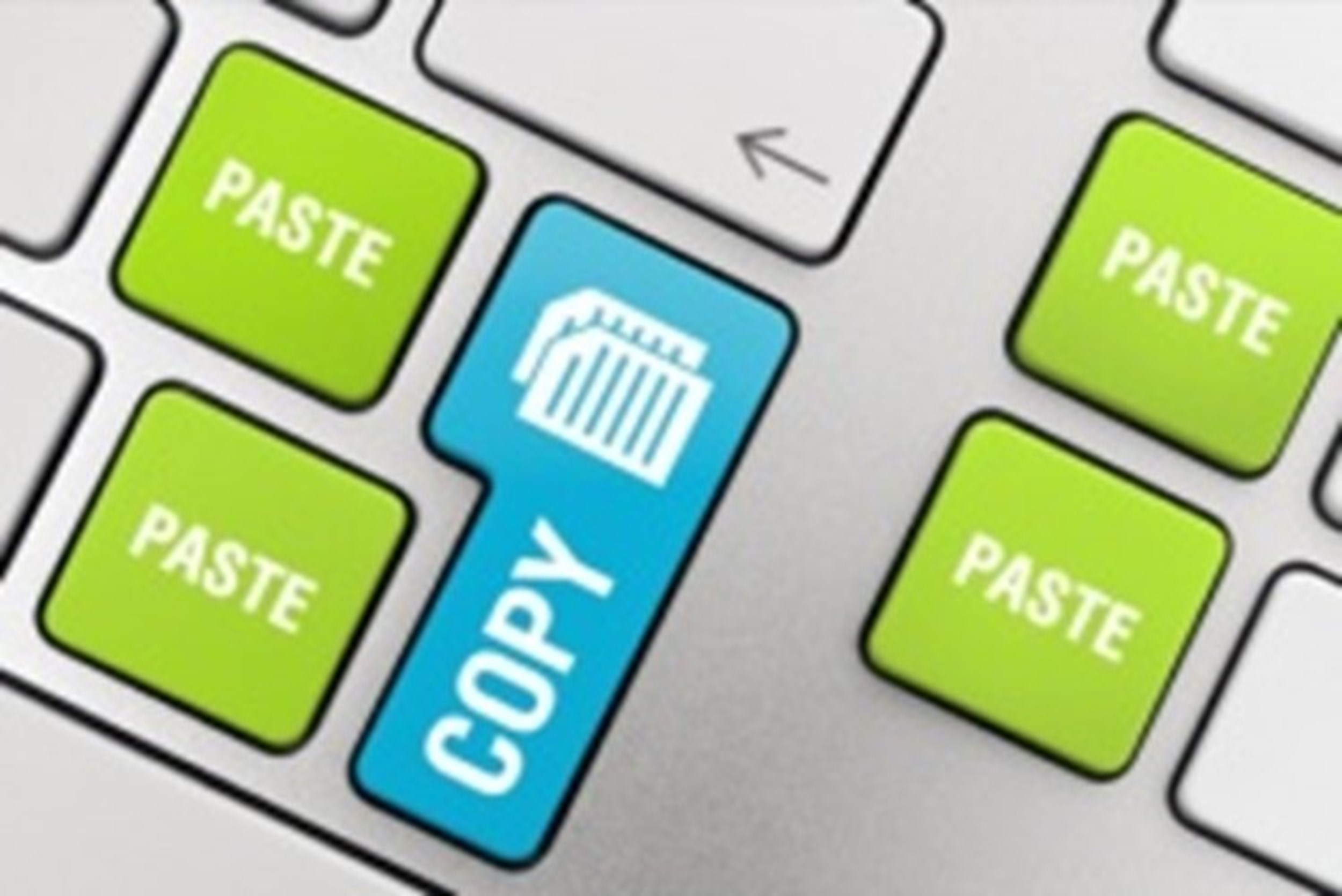 More than 200 UM students committed plagiarism last year