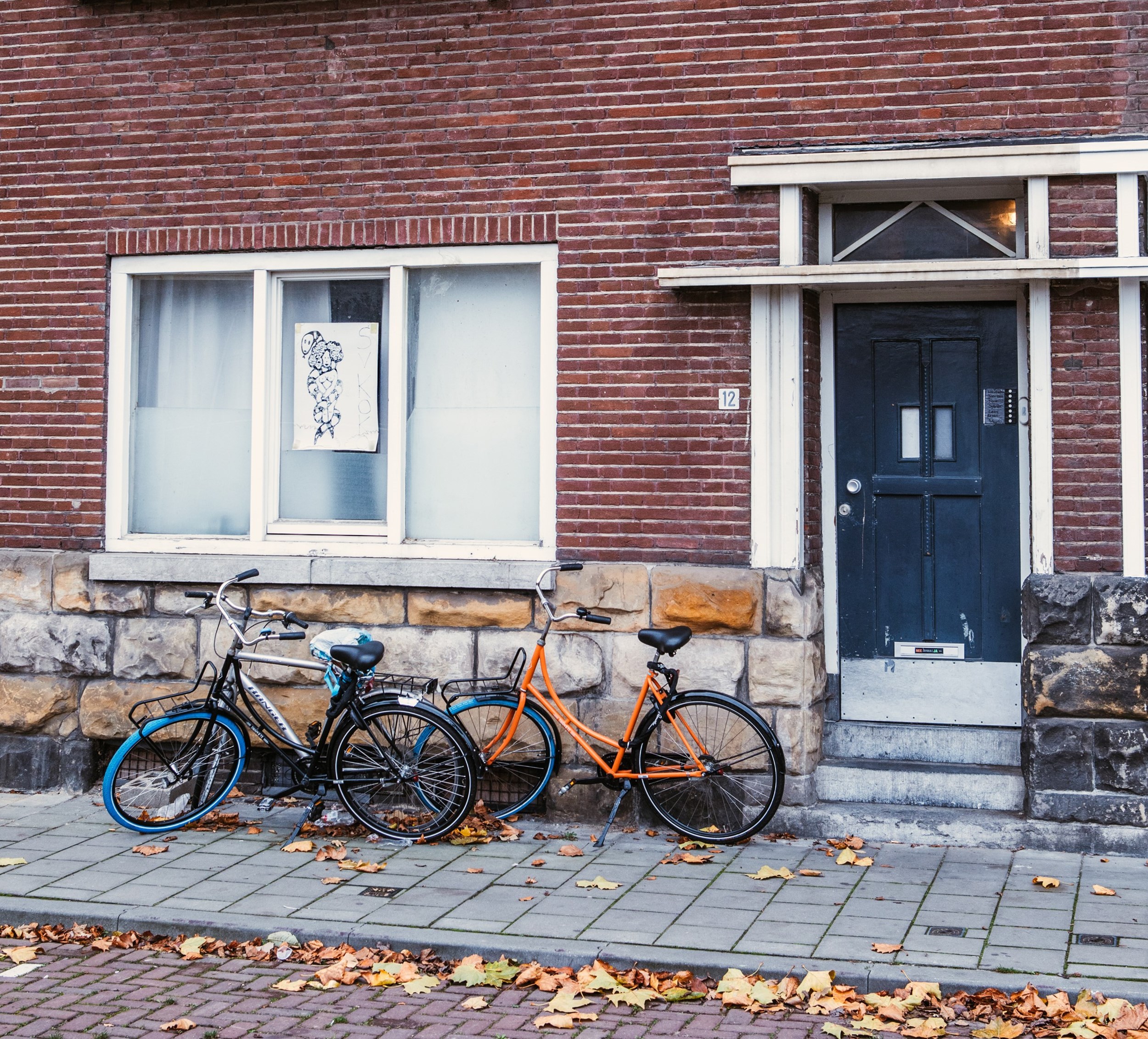 New complaints desk for rental abuse
