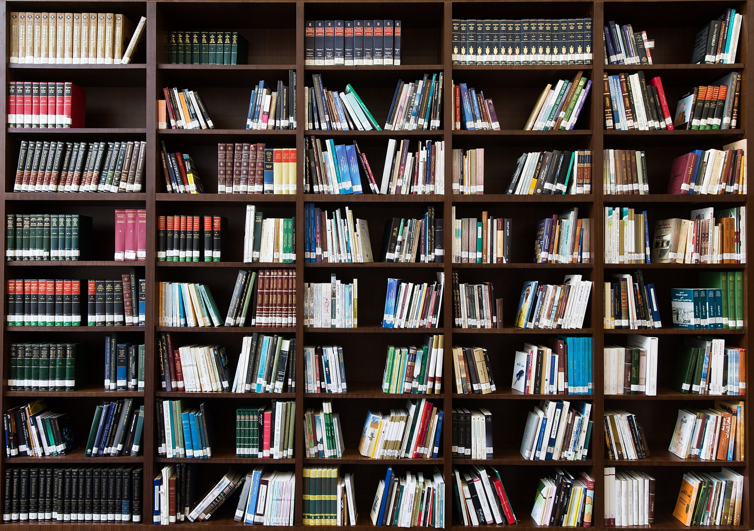 Fake reviews of scientific articles discovered