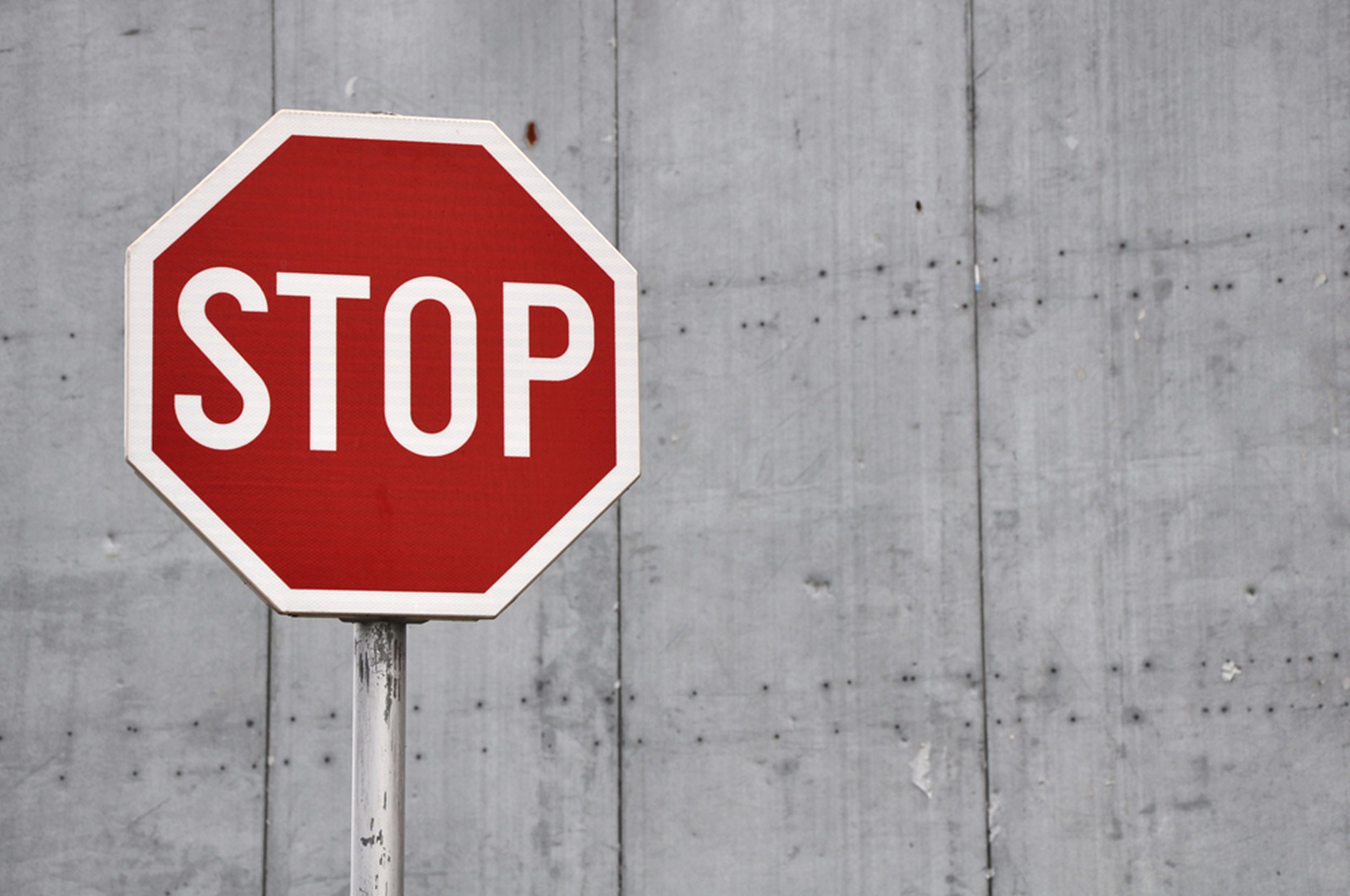 House of Representatives gives higher education right to exclude international students
