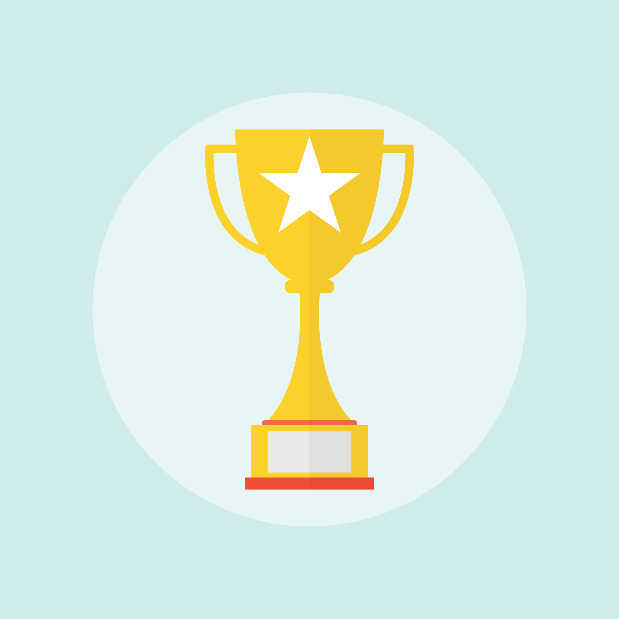 Public awards in engineering for Maastricht professor and students