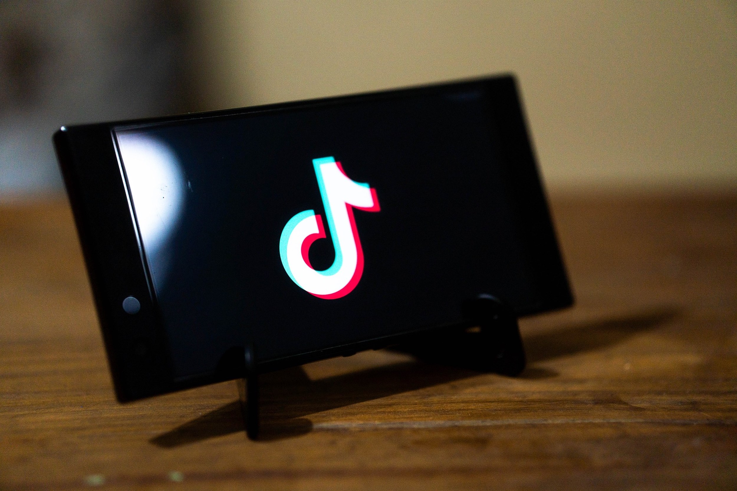 A mysterious find at UNS50 and a Maastricht pole becomes a Tiktok sensation