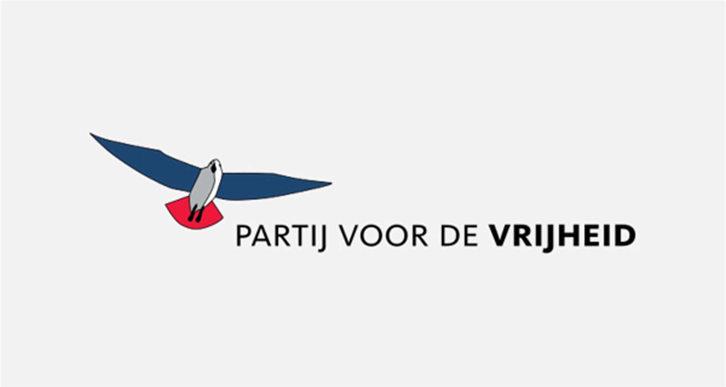 PVV celebrates cutbacks as victory over activism in higher education