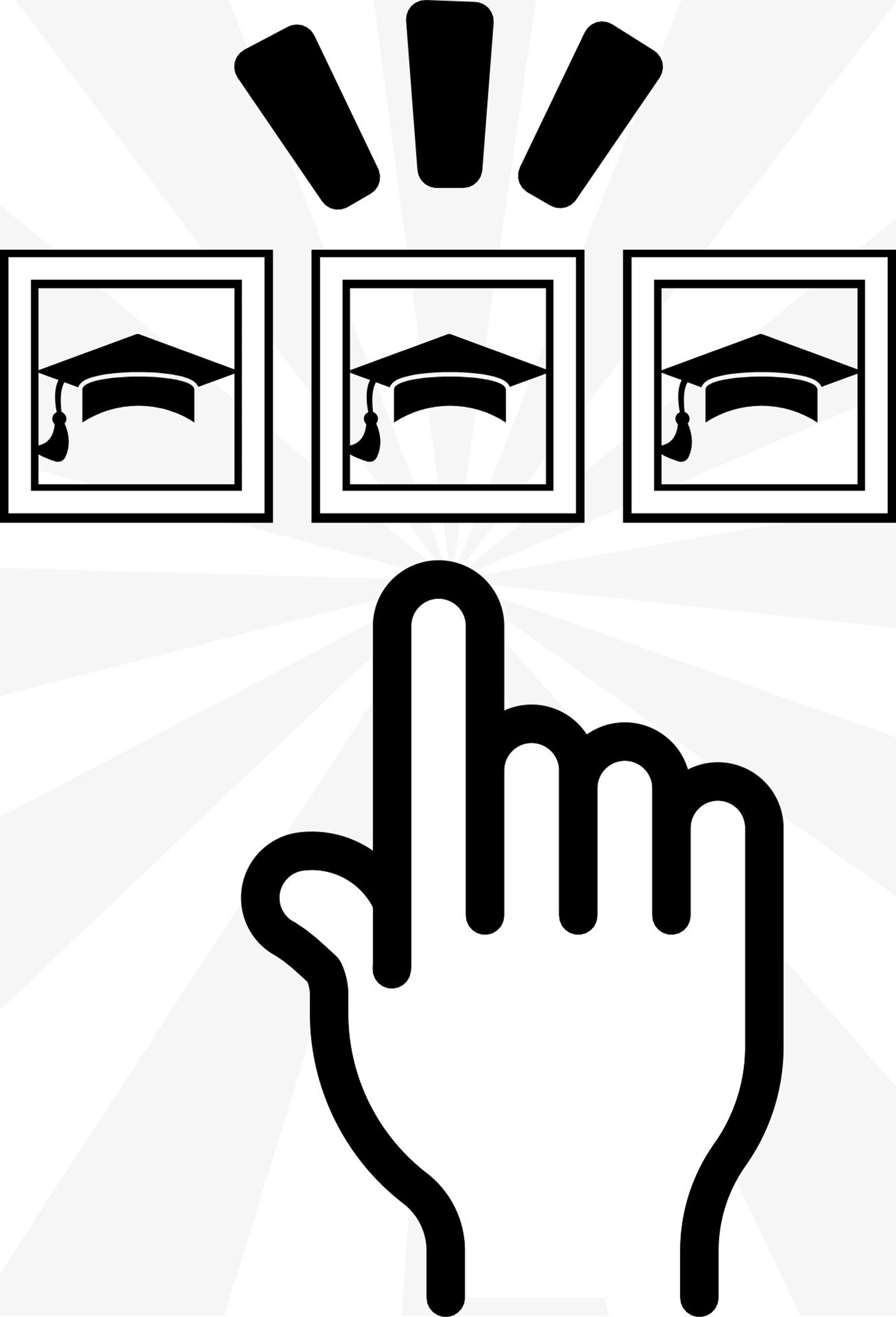 Want to take an elective course in Brain Science? That