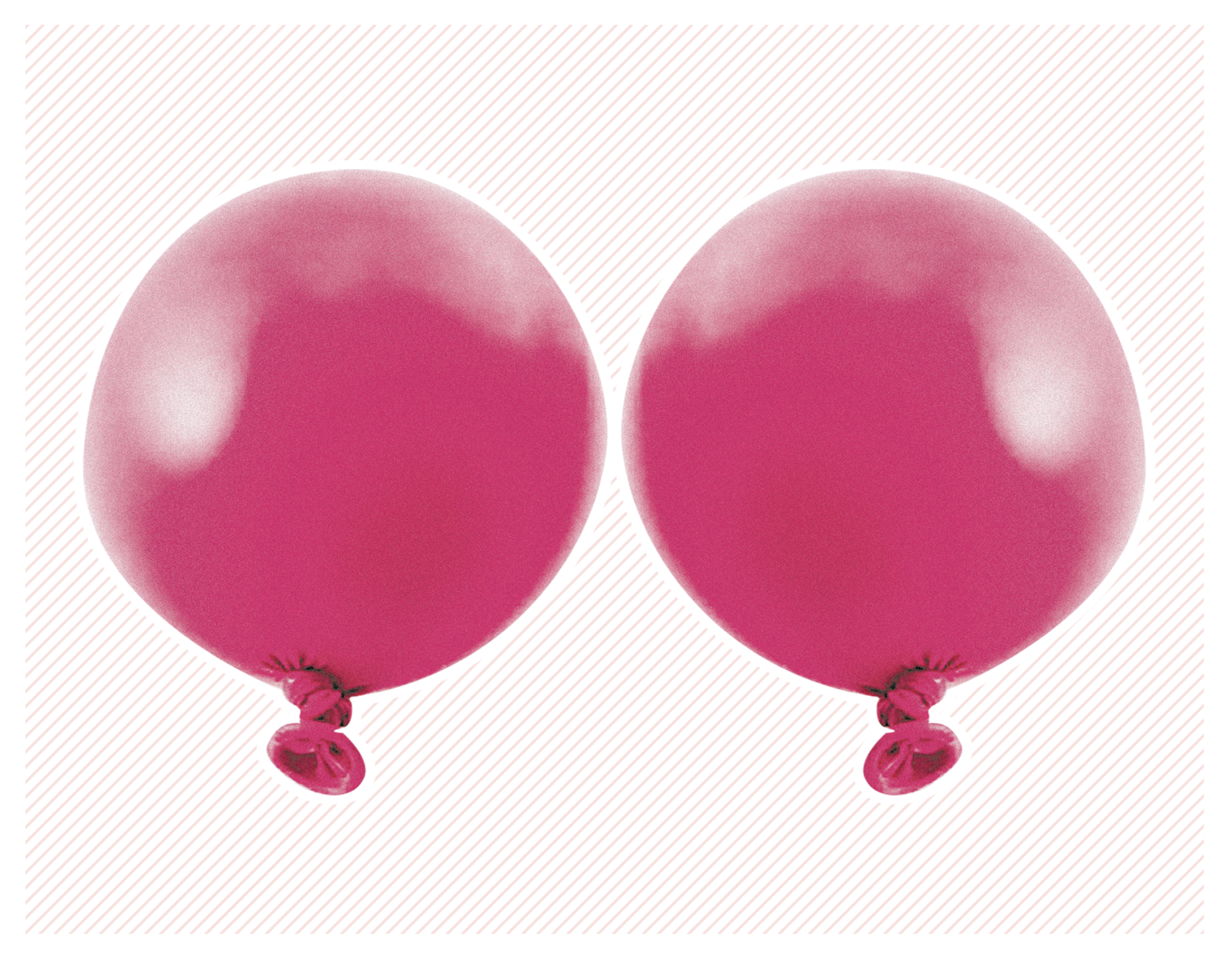 Have you checked your breasts this month?