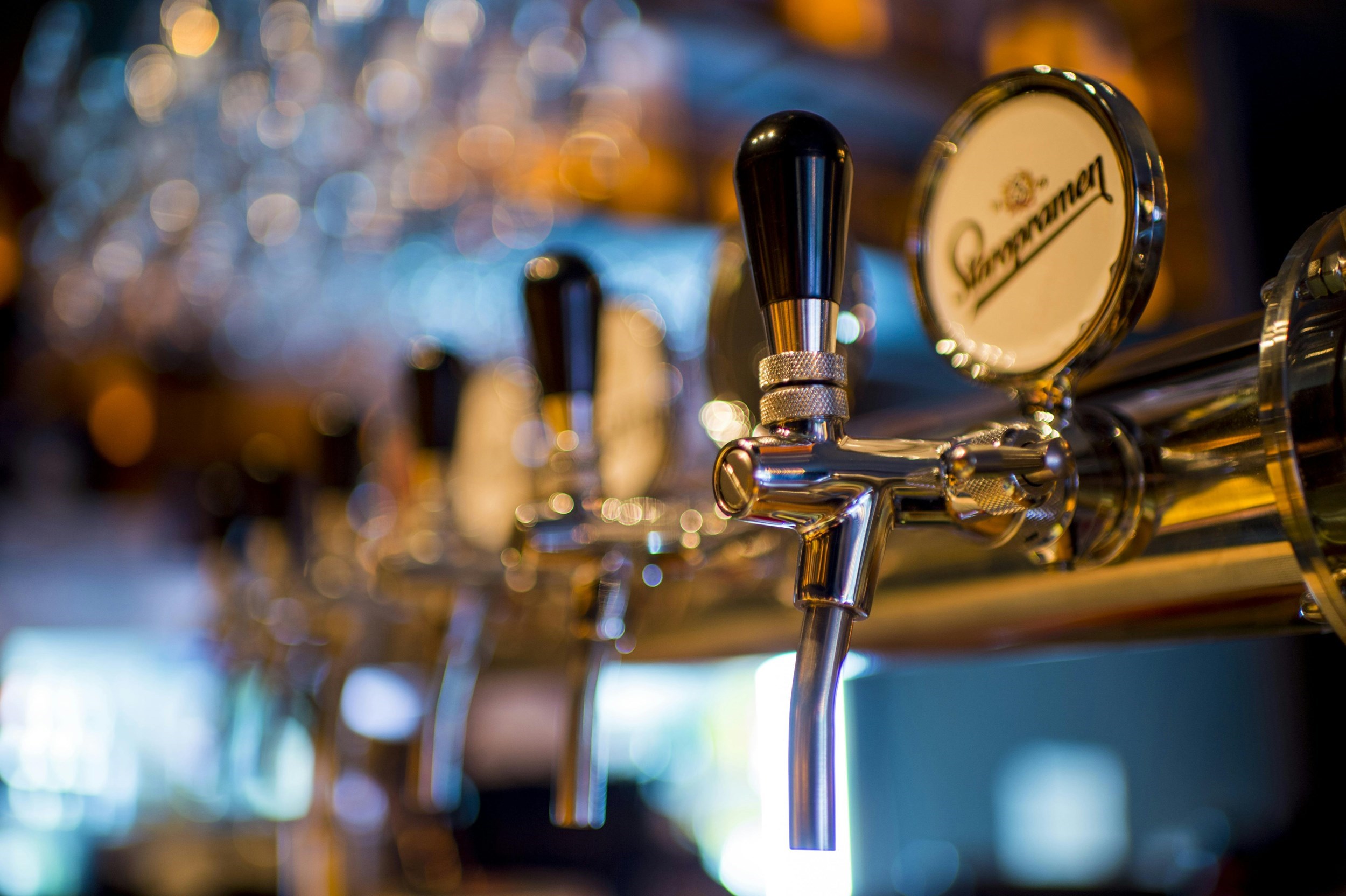 Ig Nobel Prize: Germans speak better Dutch after a few drinks
