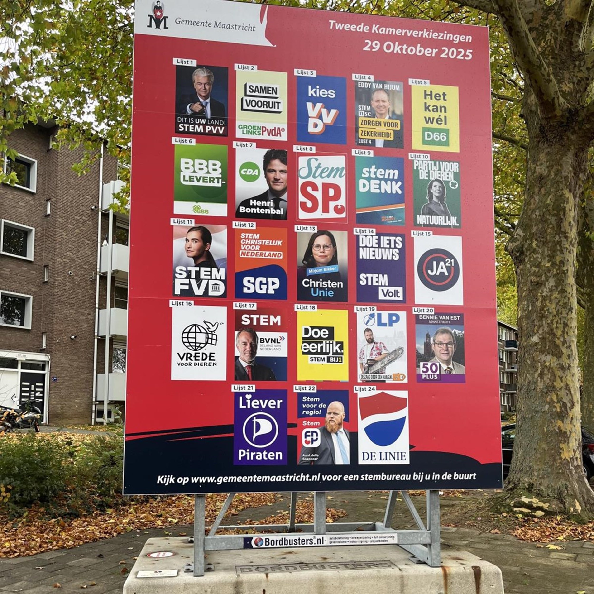 What do the election results mean for students and higher education? 