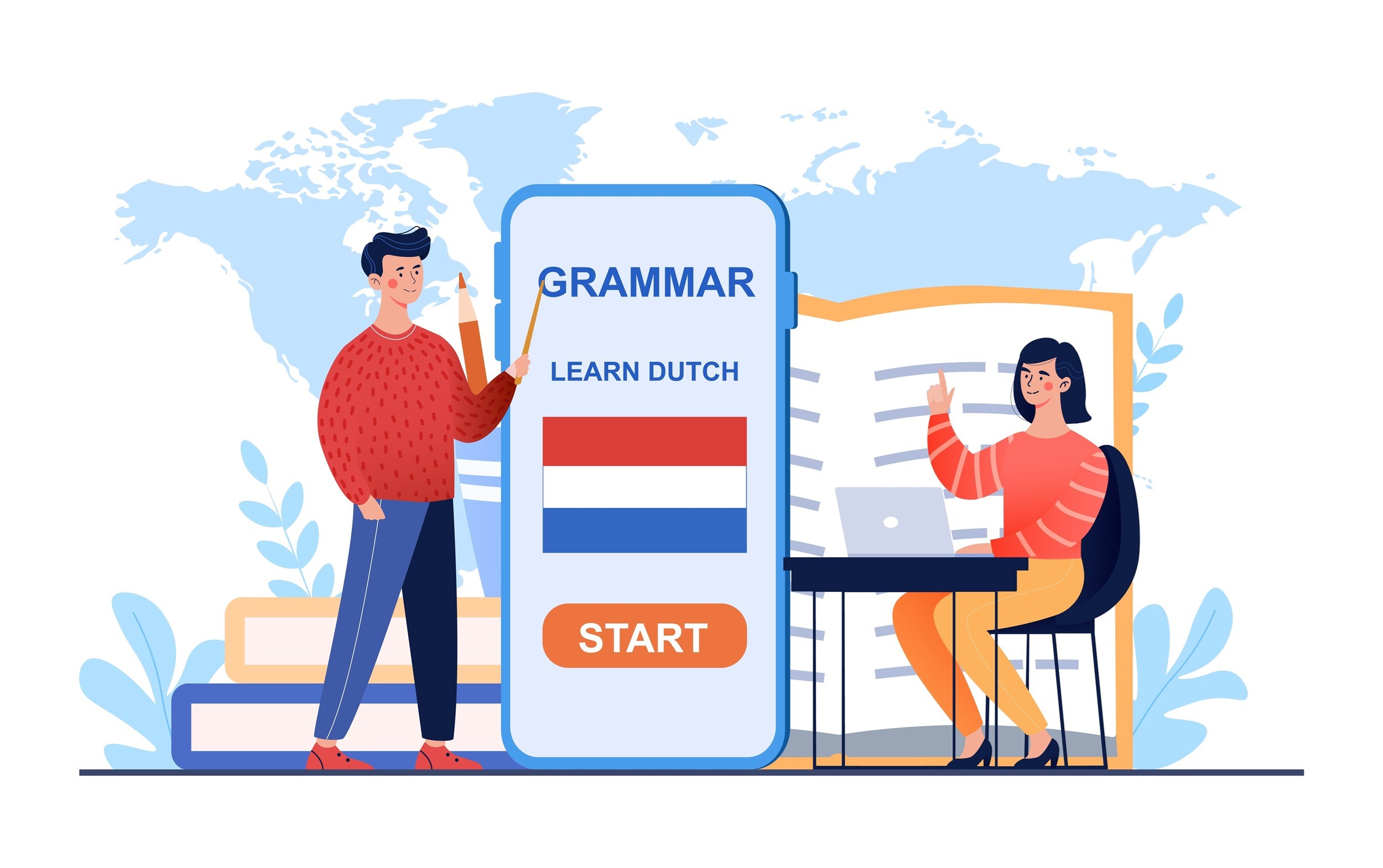 UPDATE: Language policy still far from fully implemented after seven years