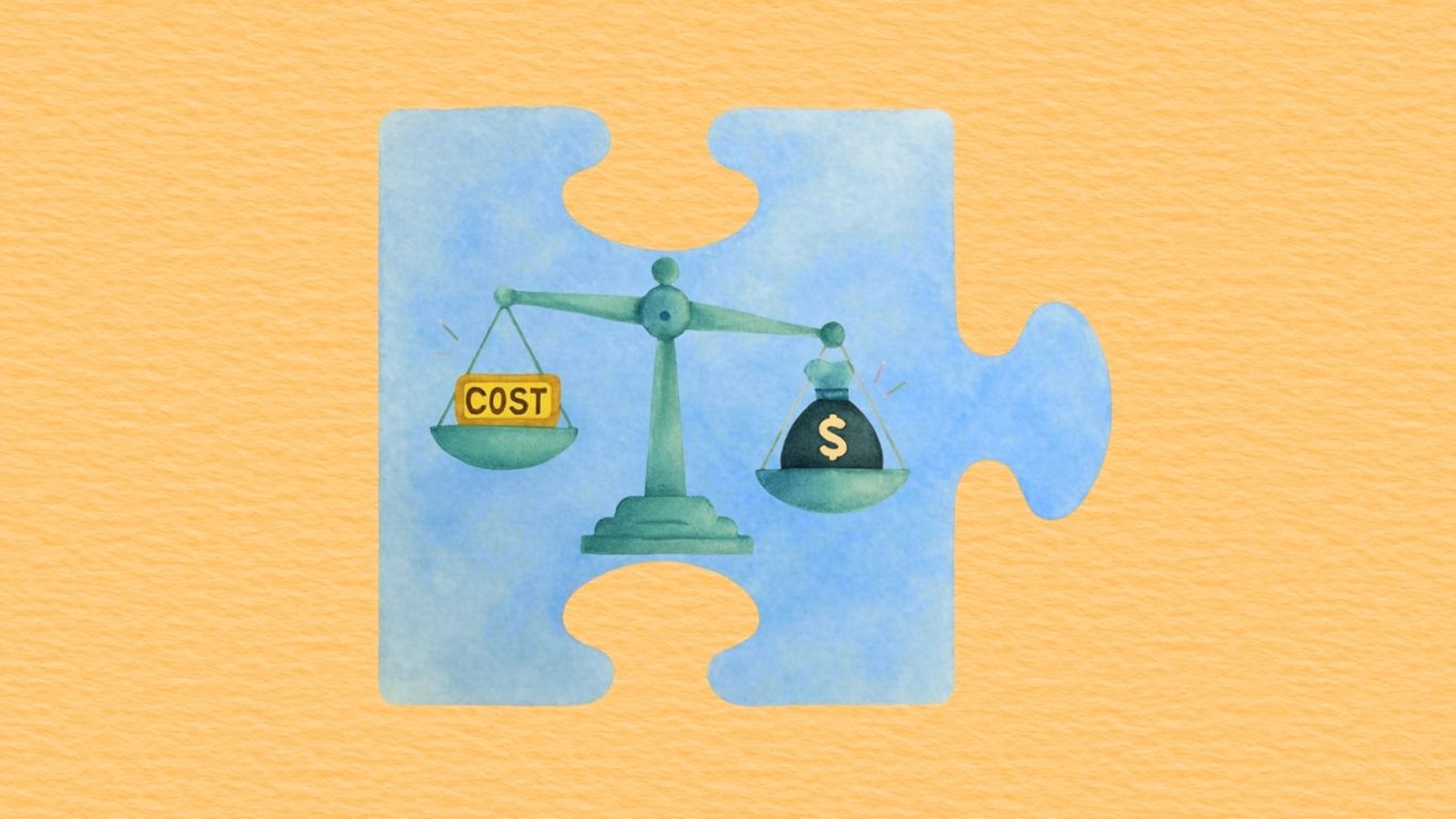 Will working closer together reduce healthcare costs?