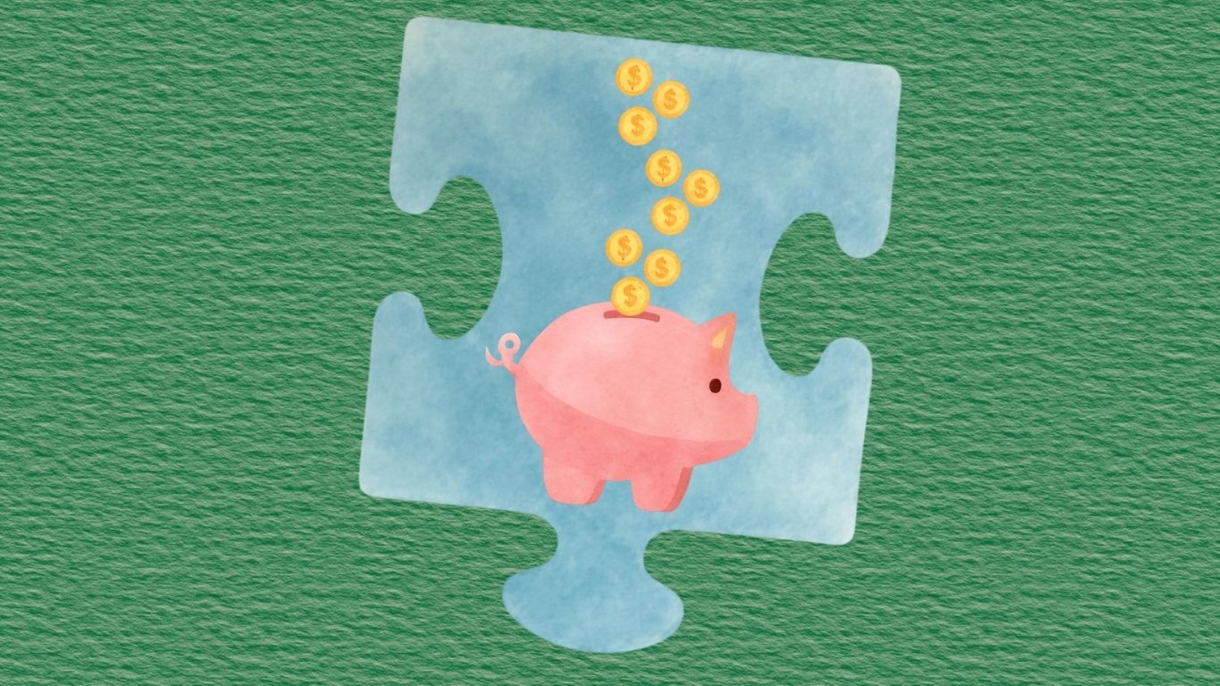 Will the hospital be able to draw on FHML’s financial reserves?